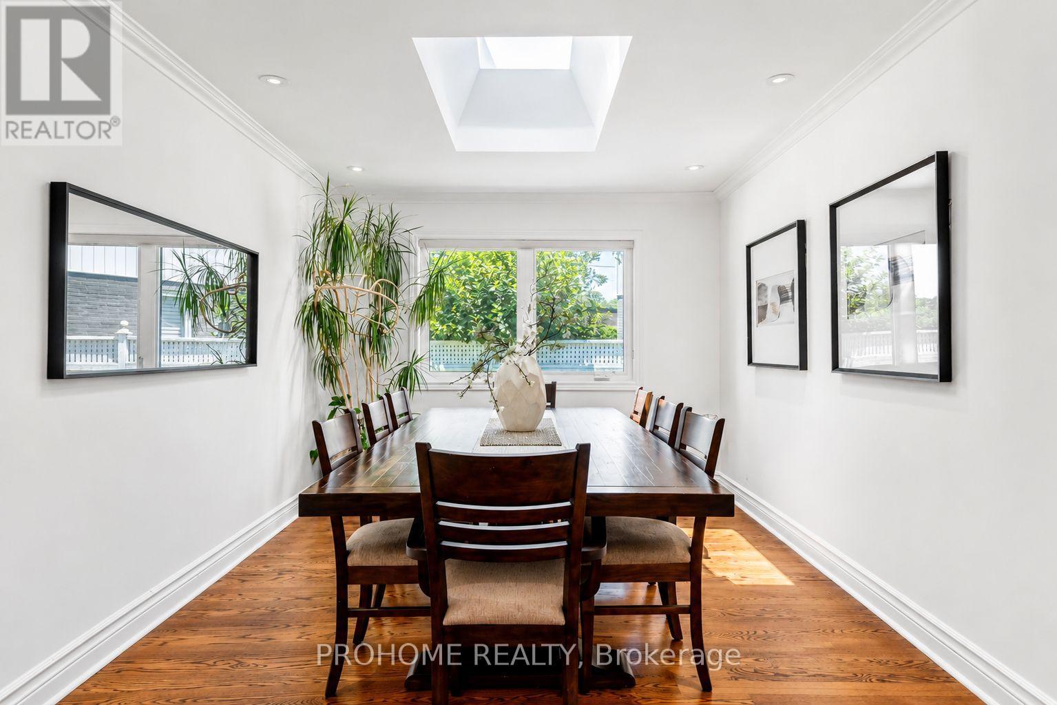 16 TUSCAY COURT - 9