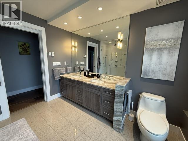 Photo 9 of 10 — 4069 BRINK PLACE · Prince George, BC