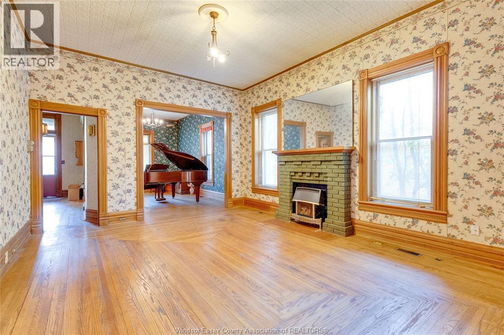 62 LACROIX STREET - 12