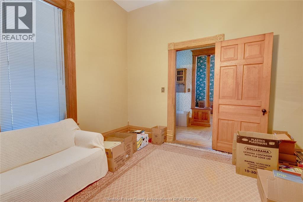 62 LACROIX STREET - 27