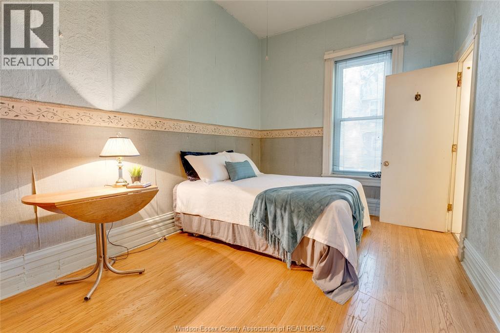 62 LACROIX STREET - 23