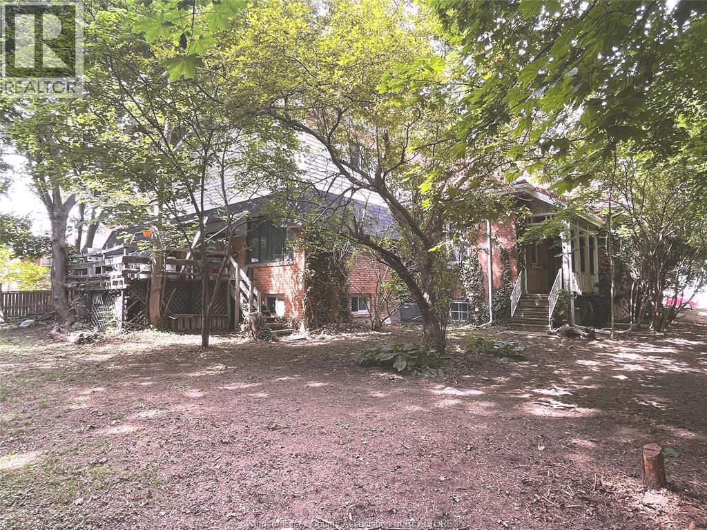 62 LACROIX STREET - 45