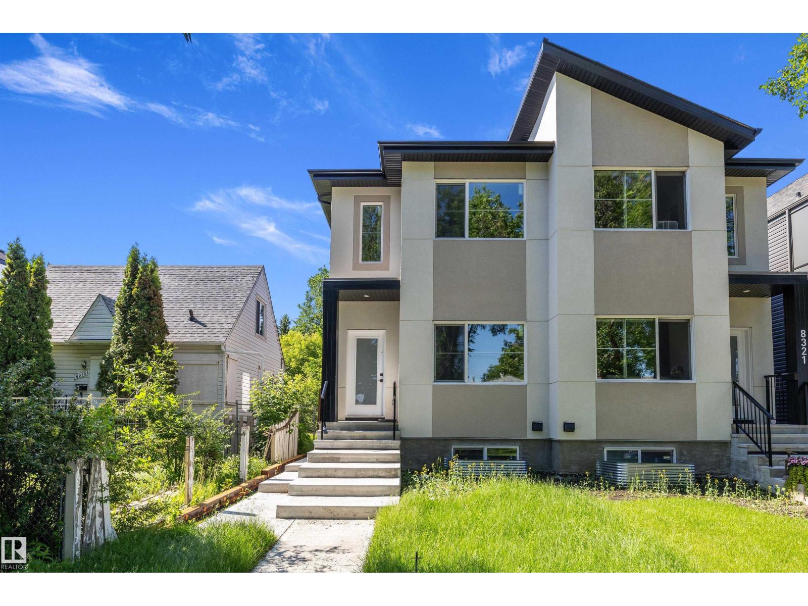 8319 81 AV NW NW - photo 2