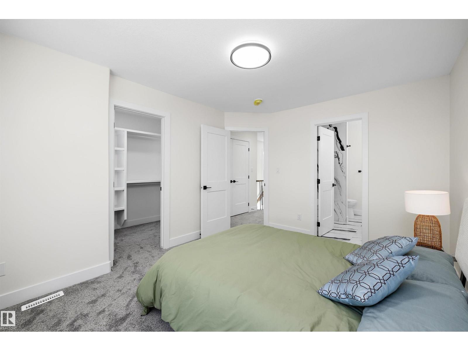 8319 81 AV NW NW - 24