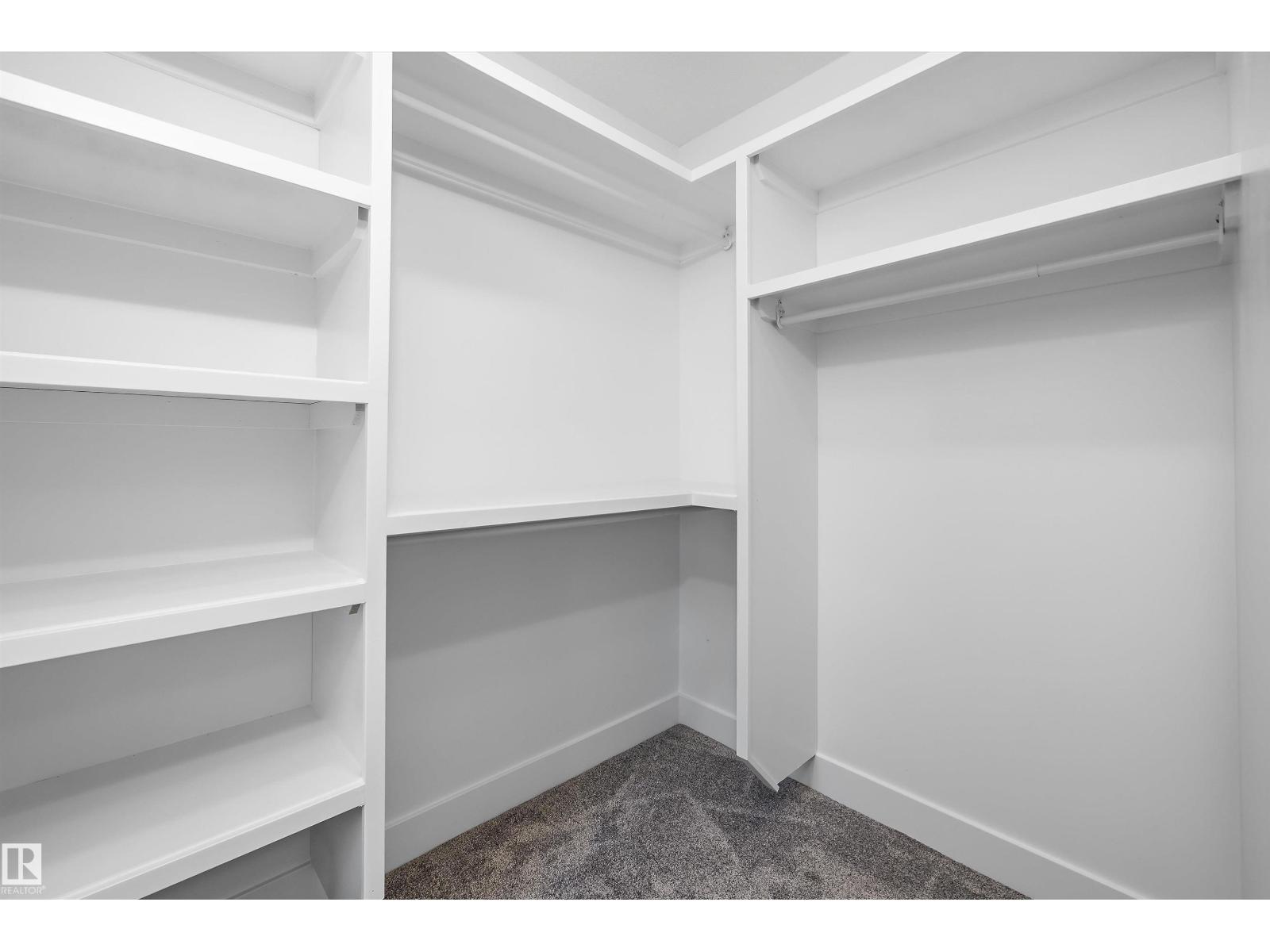 8319 81 AV NW NW - 27