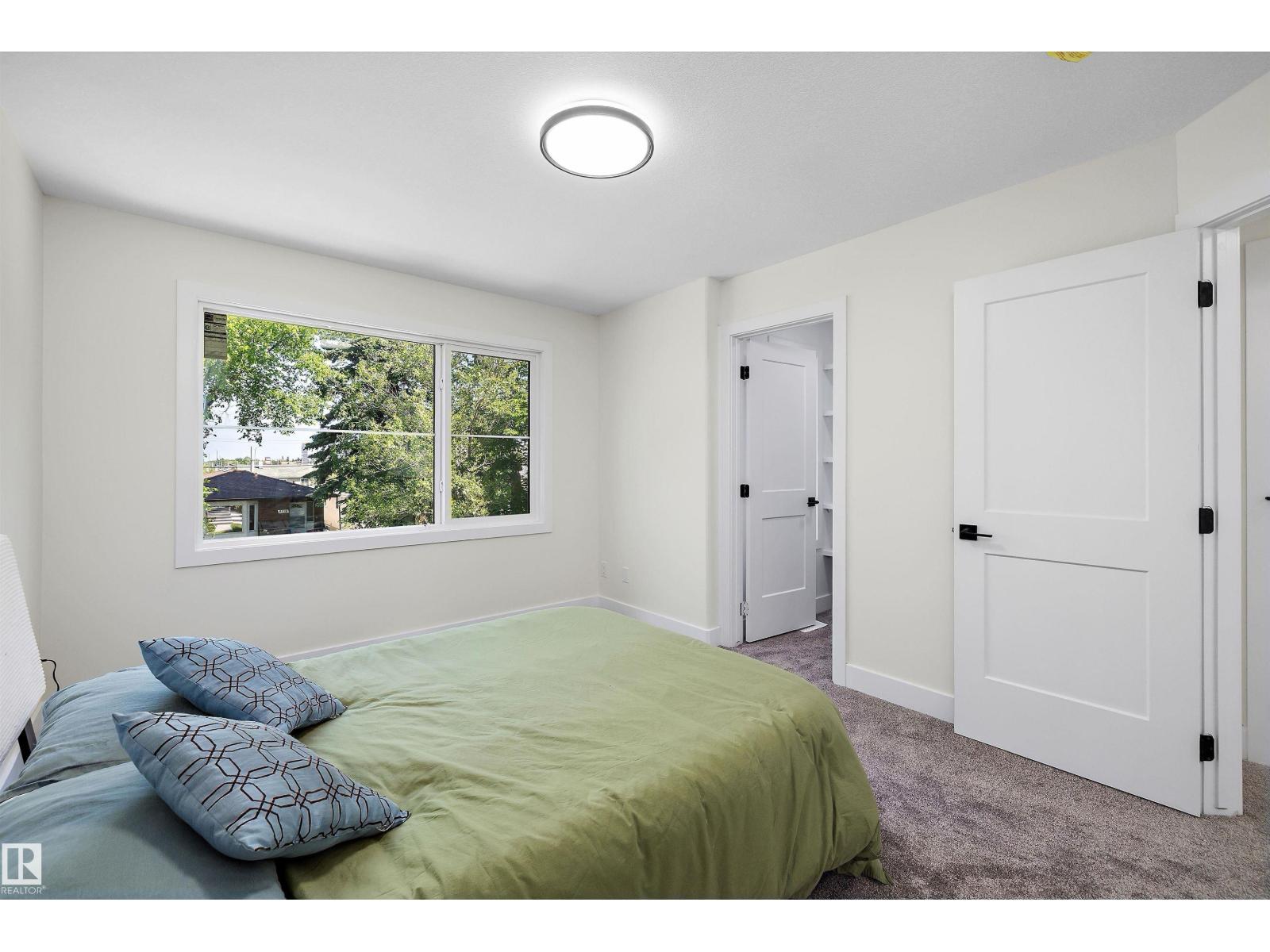 8319 81 AV NW NW - 23