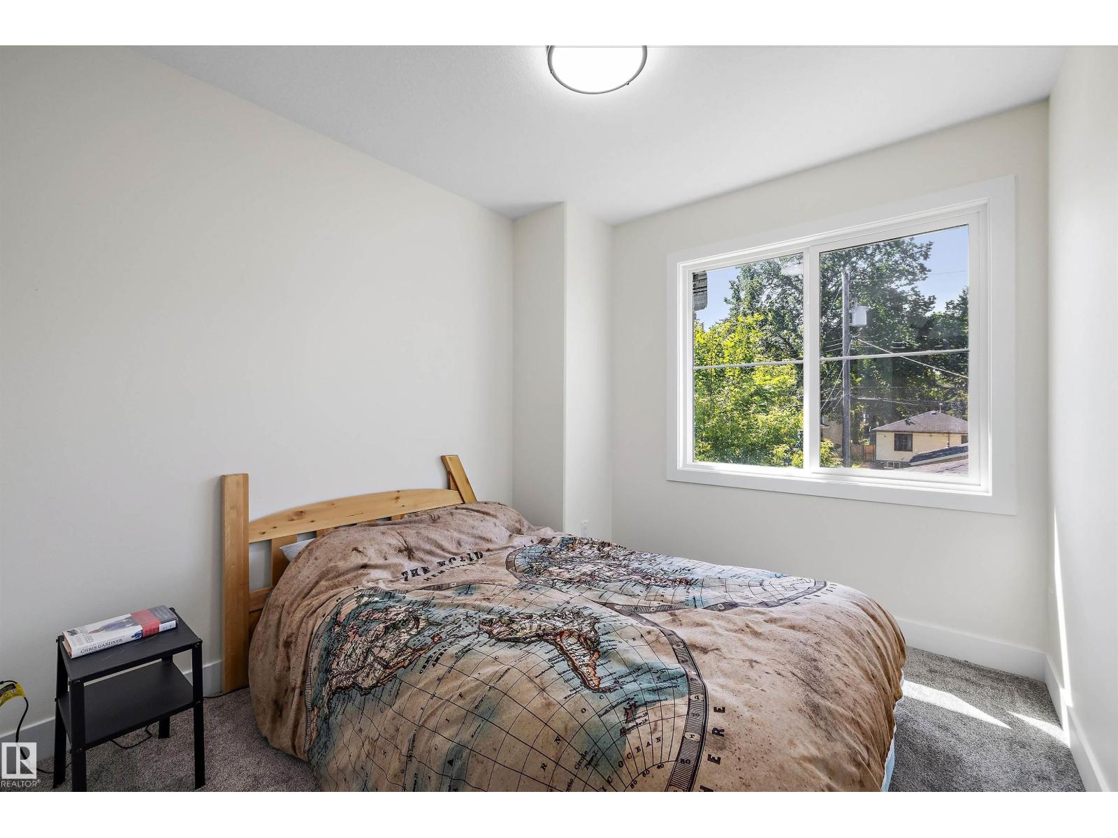 8319 81 AV NW NW - 28