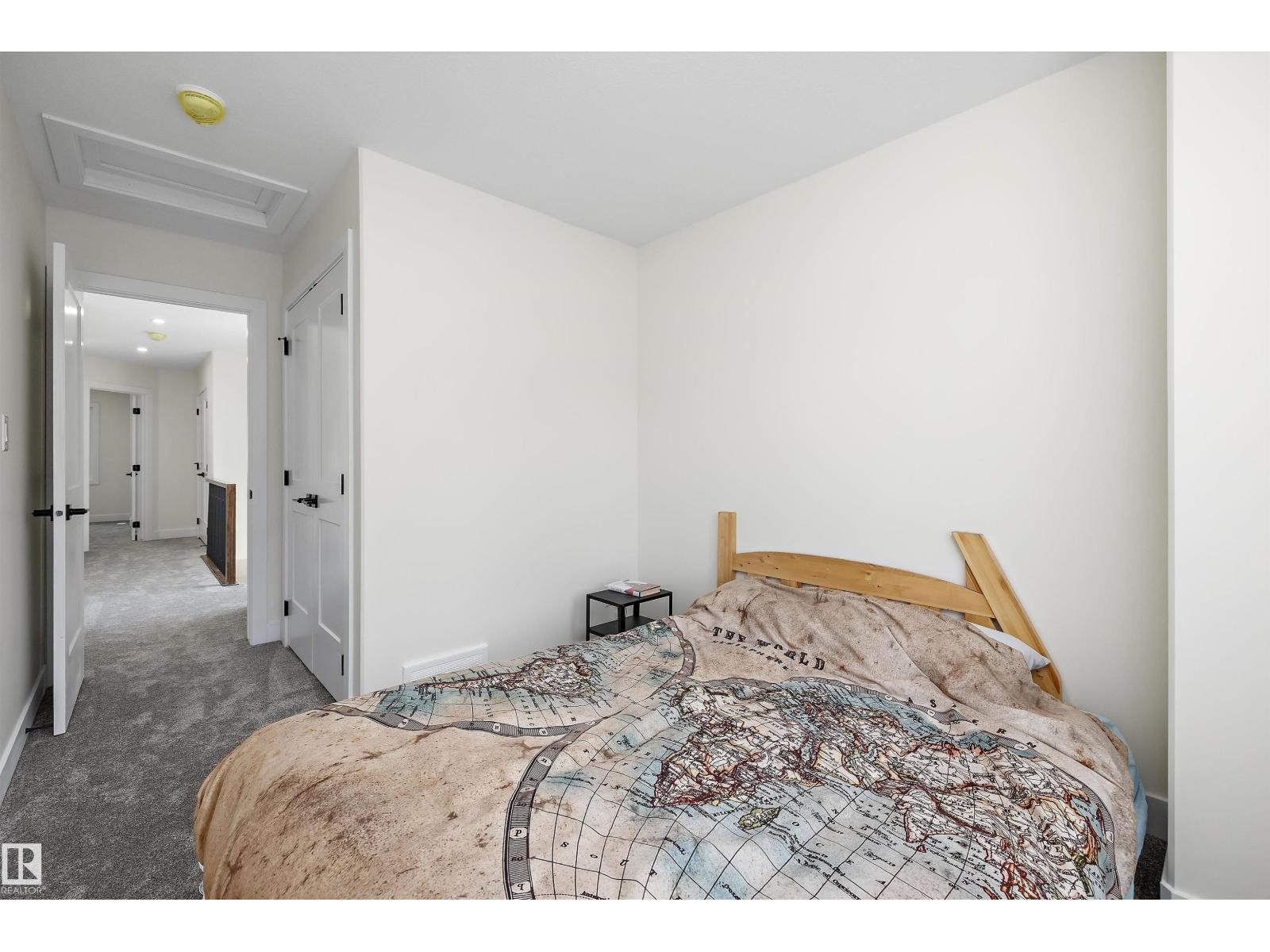 8319 81 AV NW NW - 30