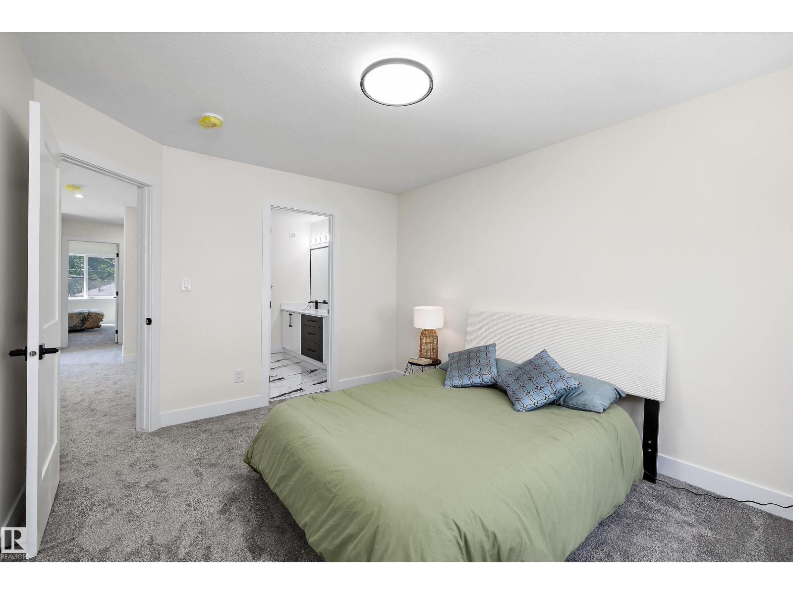 8319 81 AV NW NW - 25