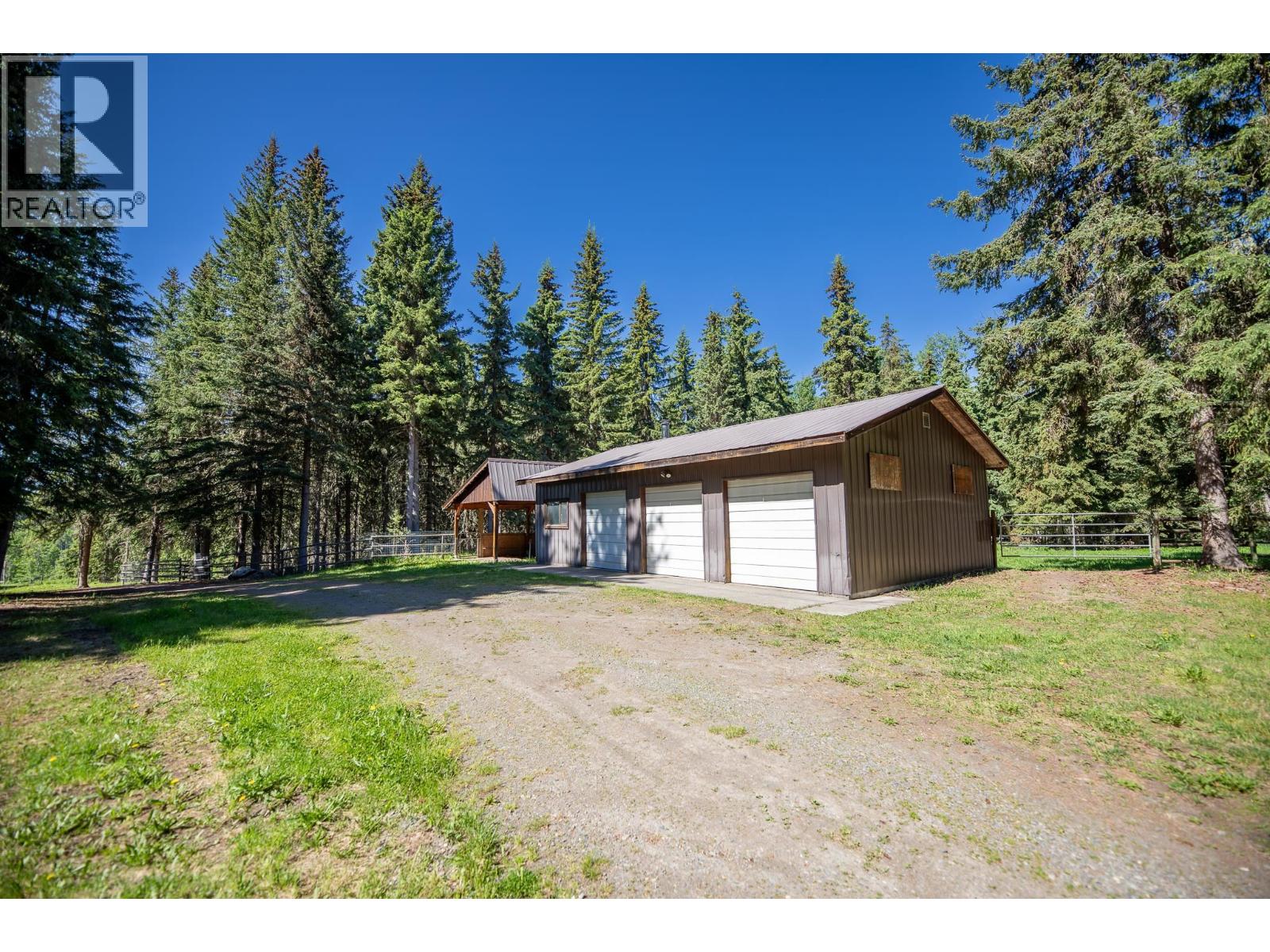 8262 WILSON LAKE ROAD - Image 19