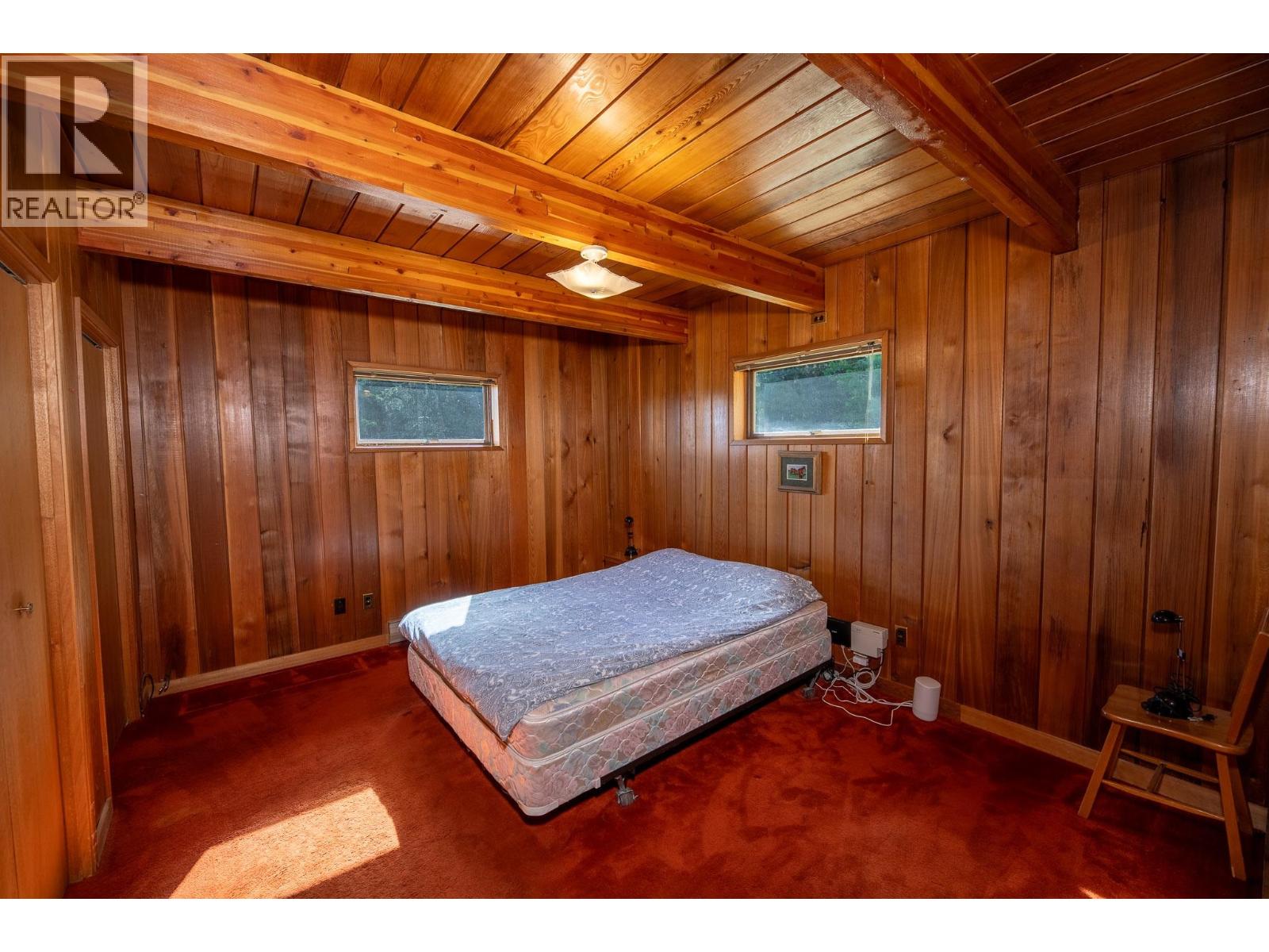 8262 WILSON LAKE ROAD - 10