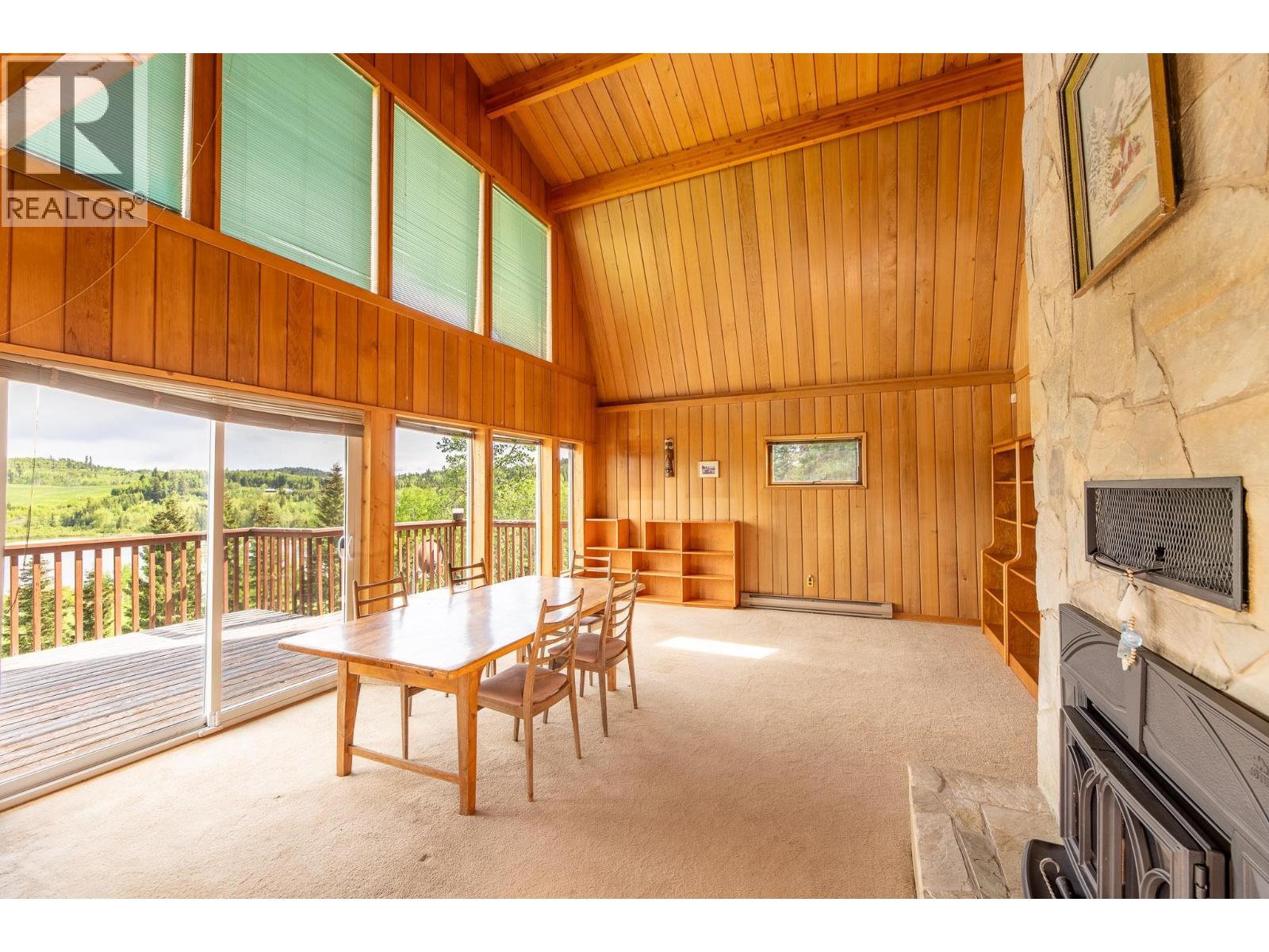 8262 WILSON LAKE ROAD - 6