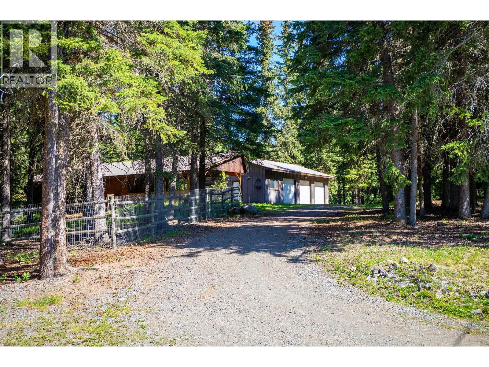 8262 WILSON LAKE ROAD - 17