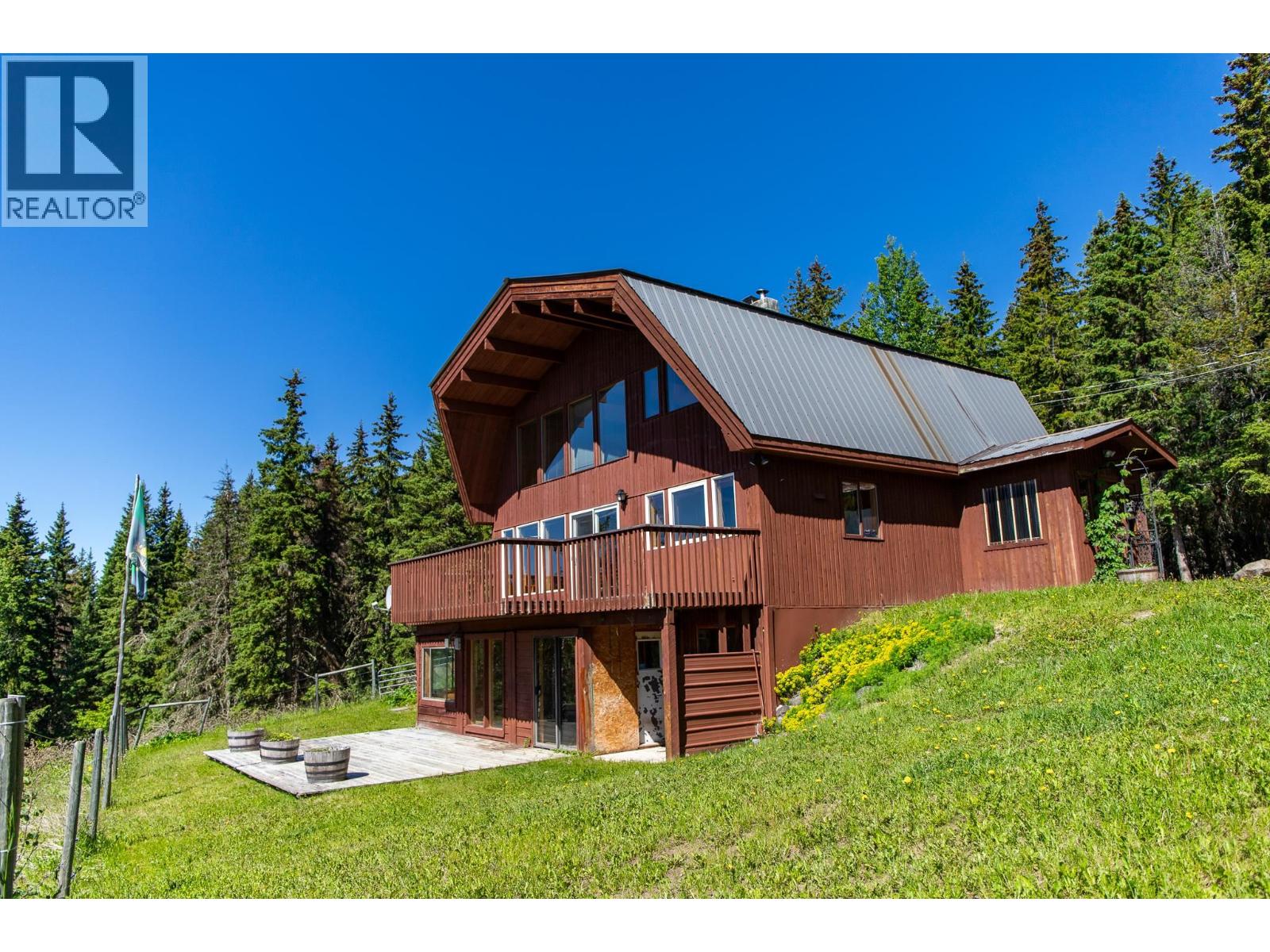8262 WILSON LAKE ROAD - 4