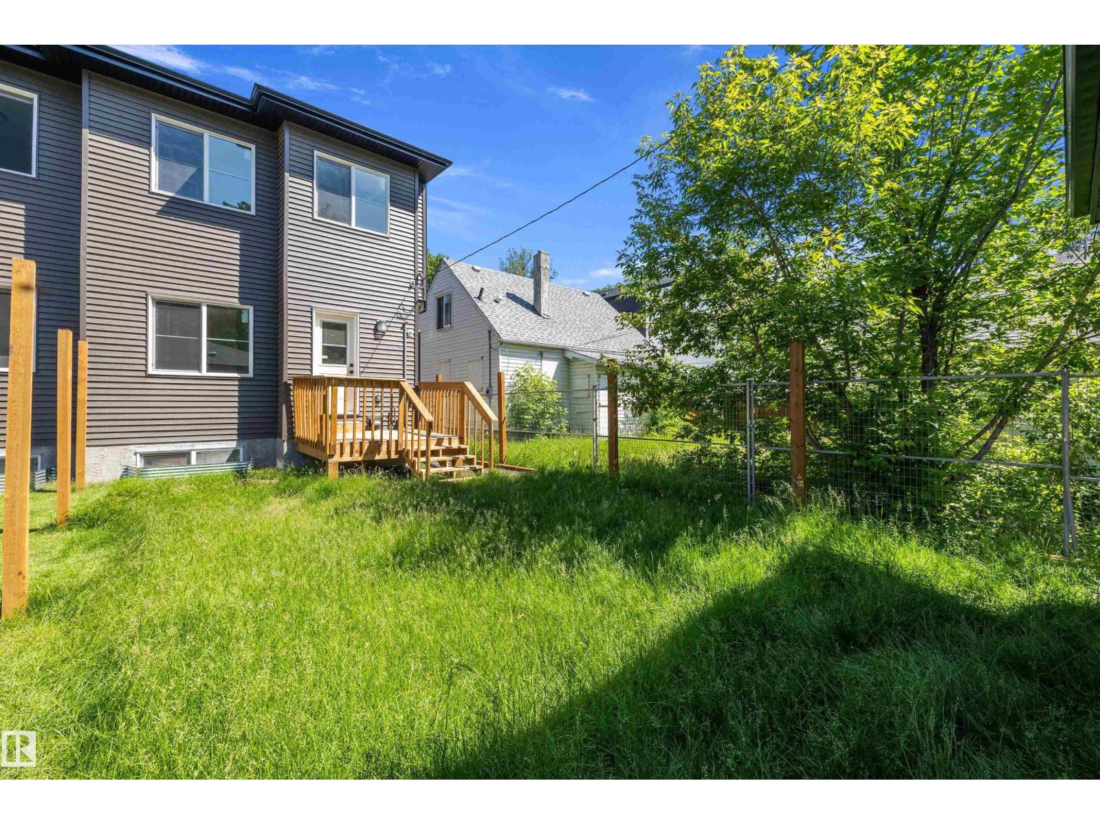 8319 81 AV NW NW - 51