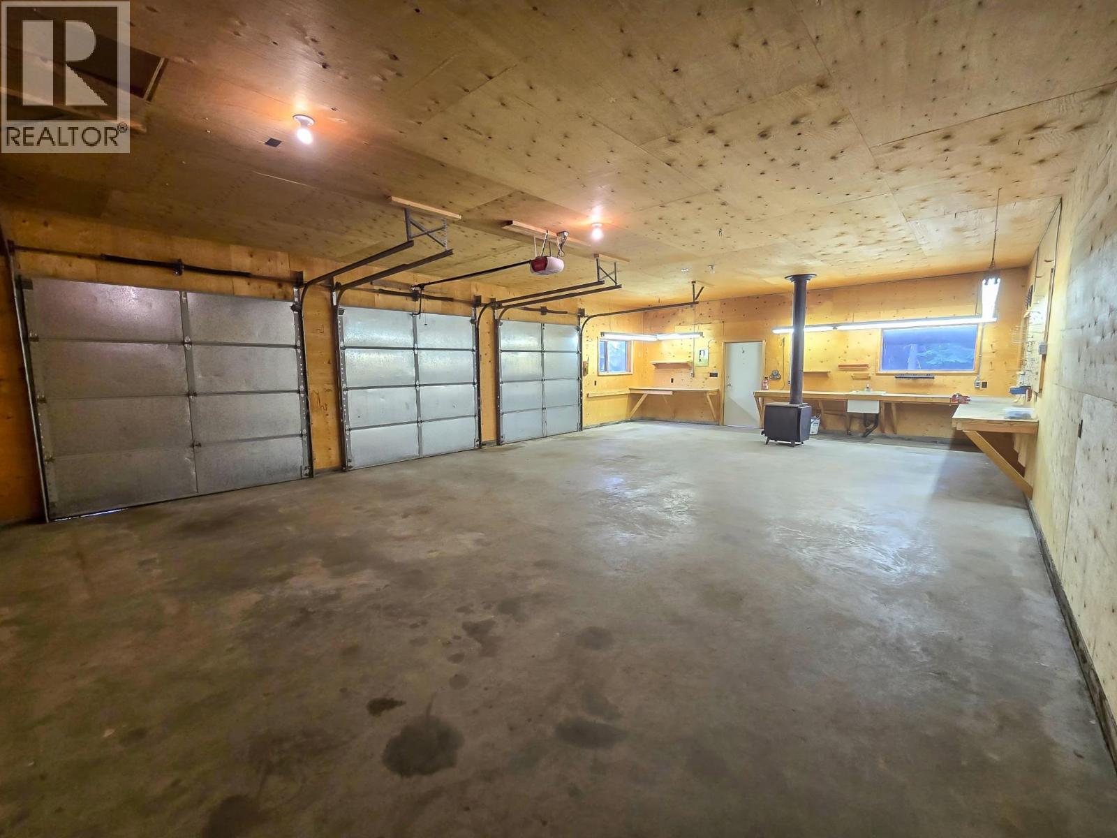8262 WILSON LAKE ROAD - 20