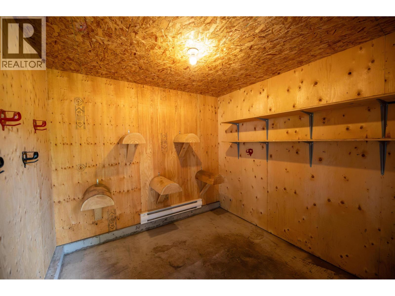 8262 WILSON LAKE ROAD - 22