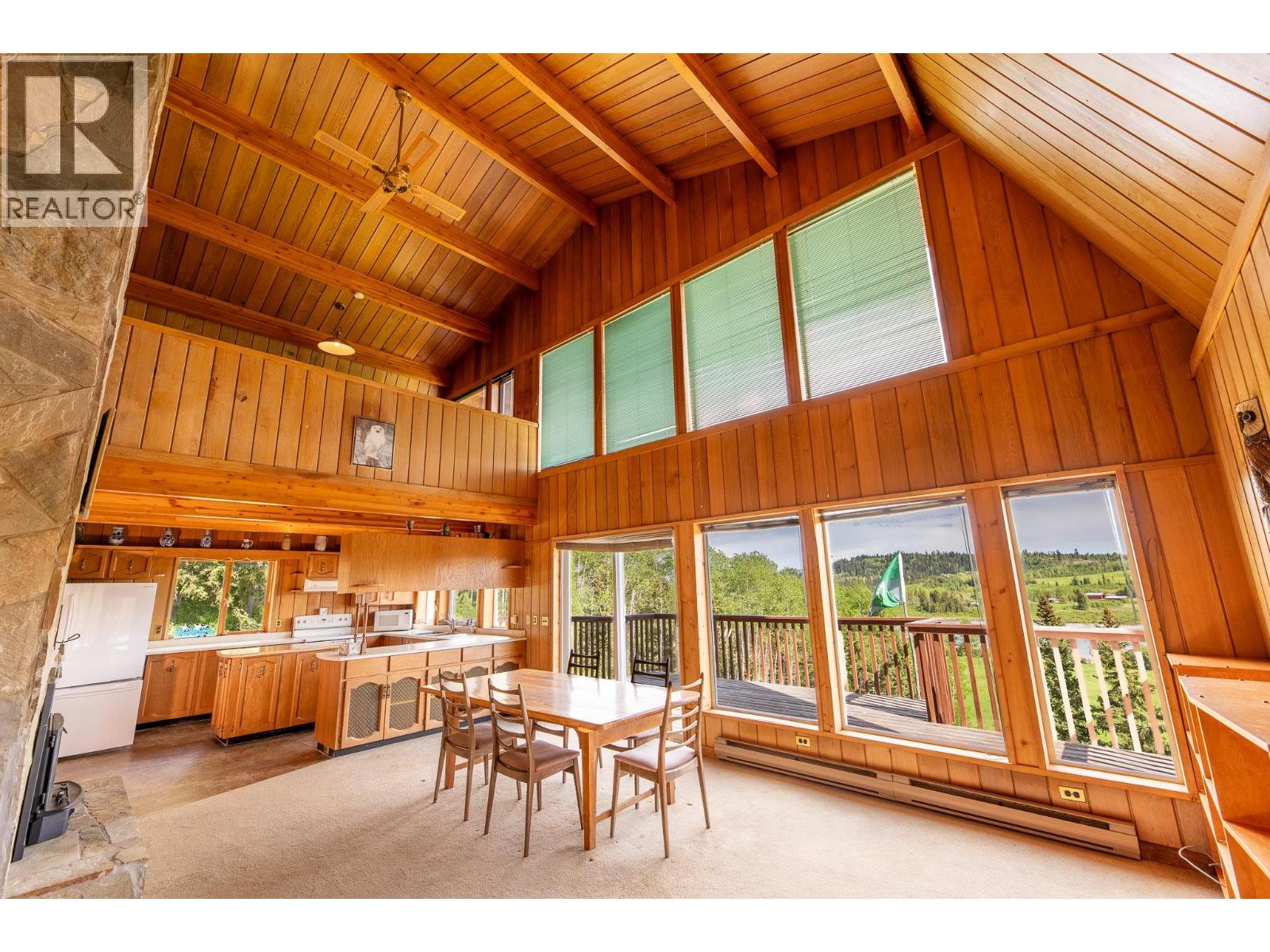 8262 WILSON LAKE ROAD - 7