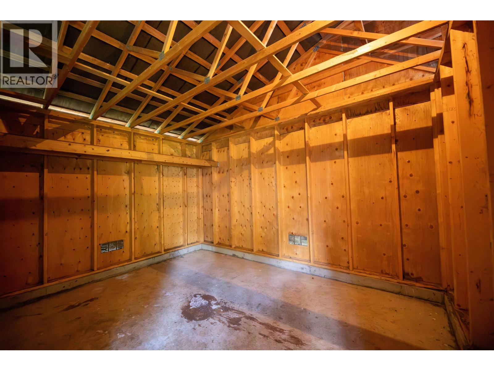 8262 WILSON LAKE ROAD - 23