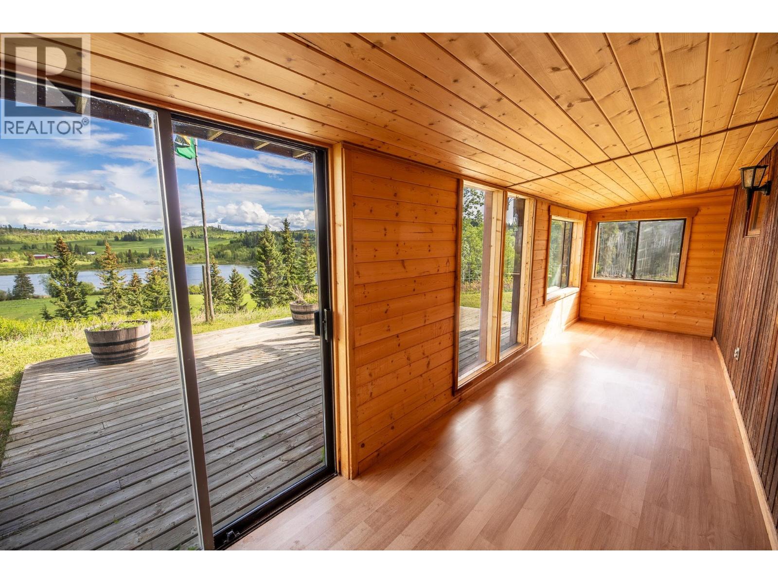 8262 WILSON LAKE ROAD - Image 16
