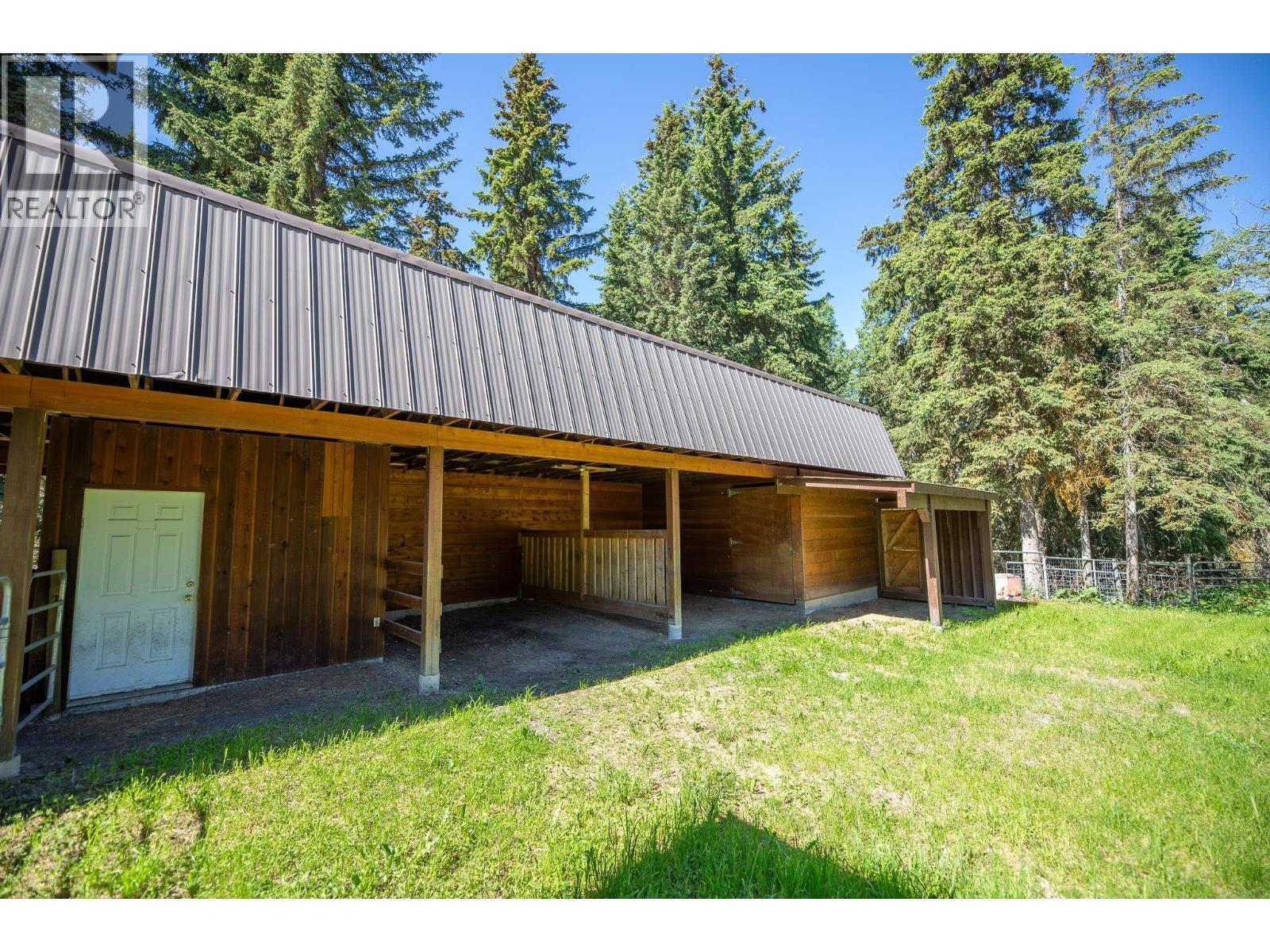 8262 WILSON LAKE ROAD - Image 24
