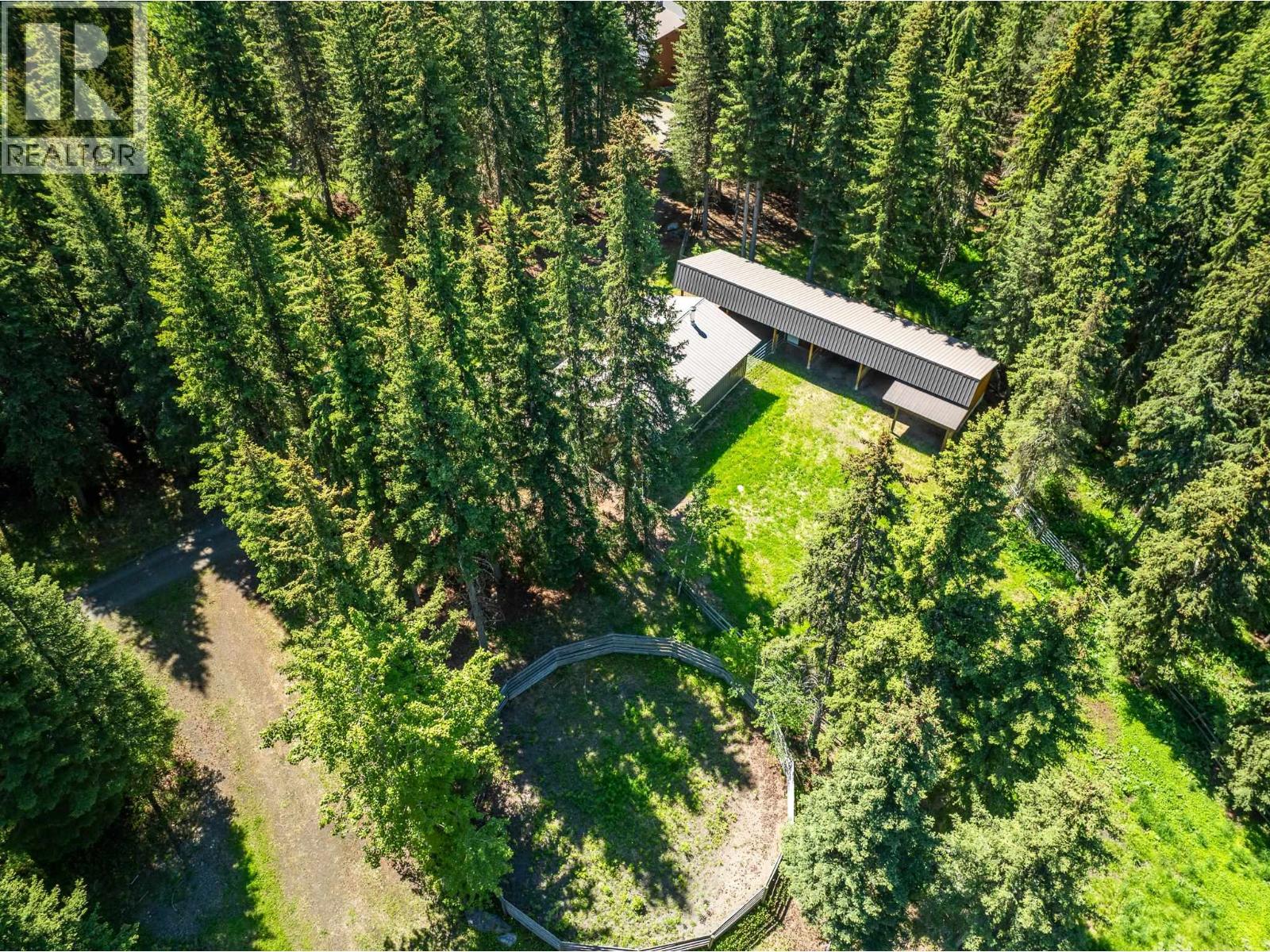 8262 WILSON LAKE ROAD - Image 39