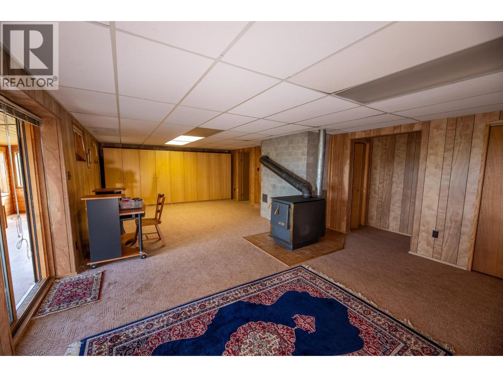 8262 WILSON LAKE ROAD - 15