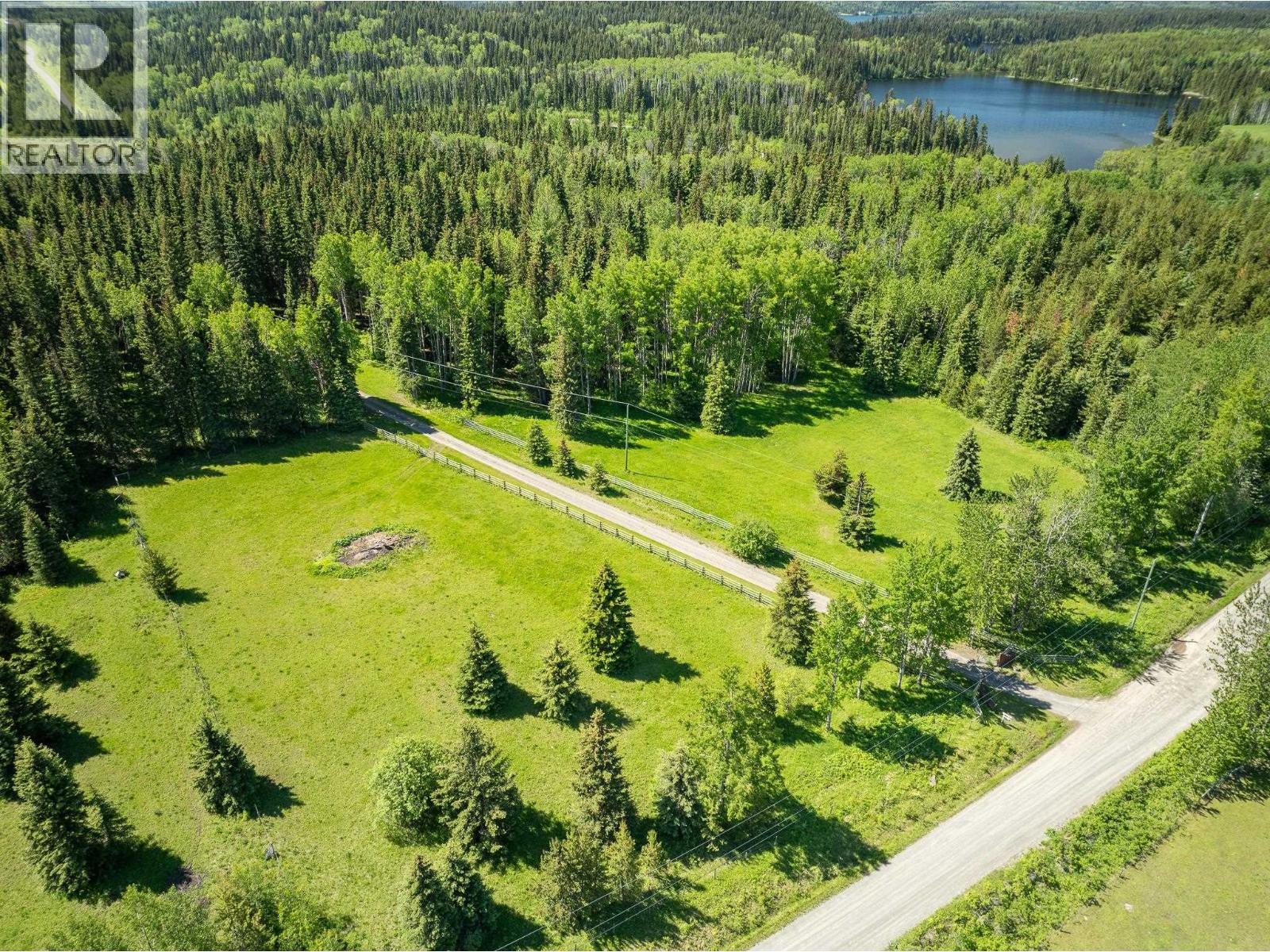 8262 WILSON LAKE ROAD - Image 37