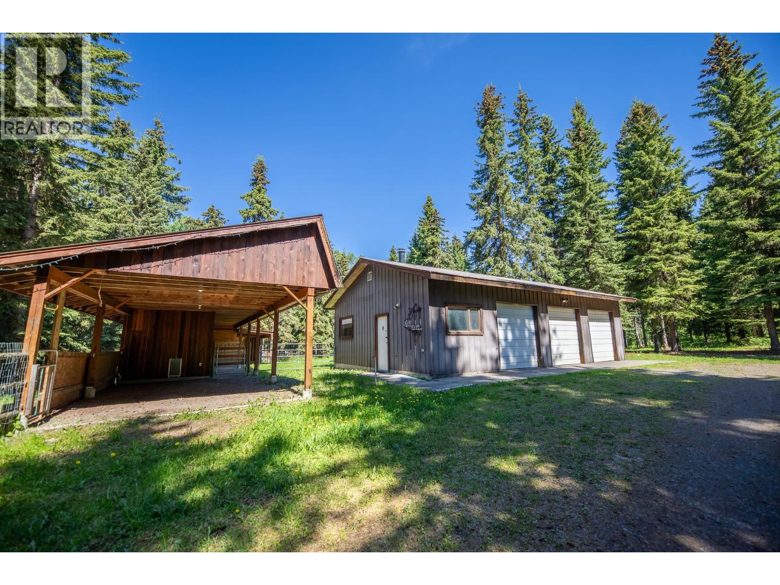 8262 WILSON LAKE ROAD - Image 18