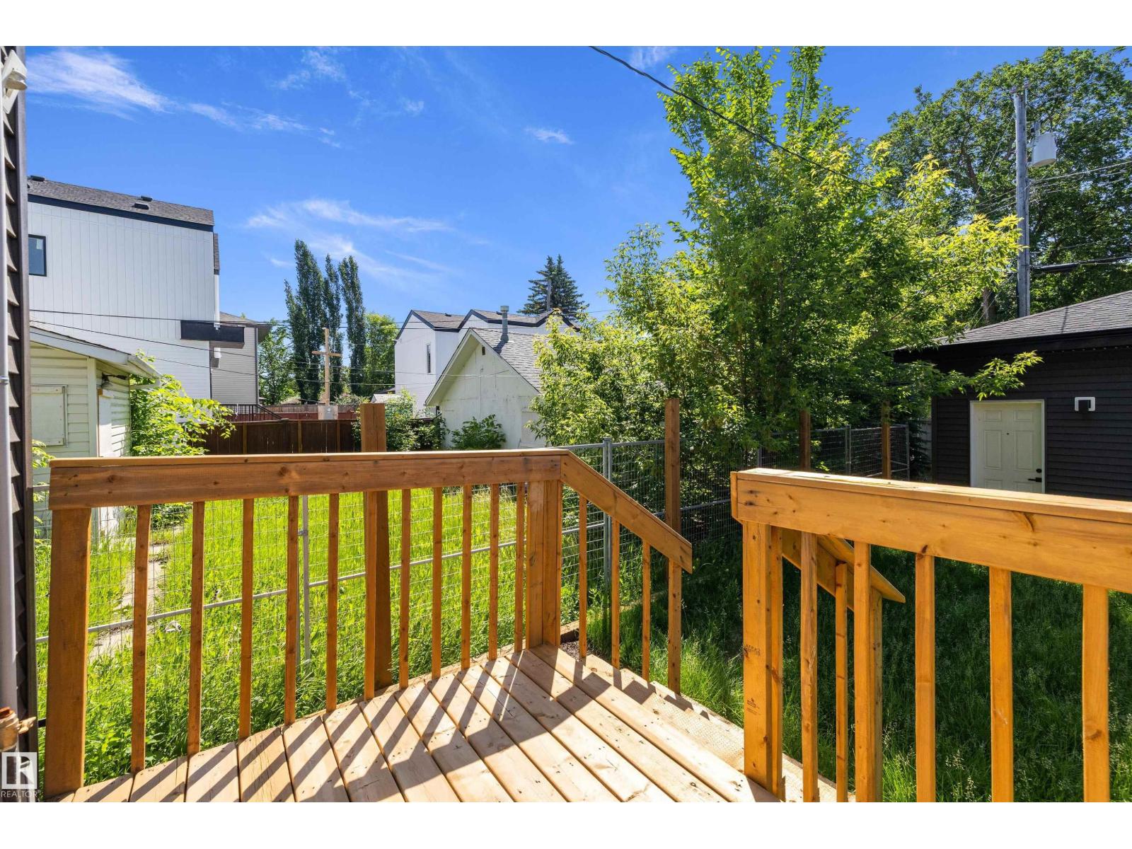 8319 81 AV NW NW - 50