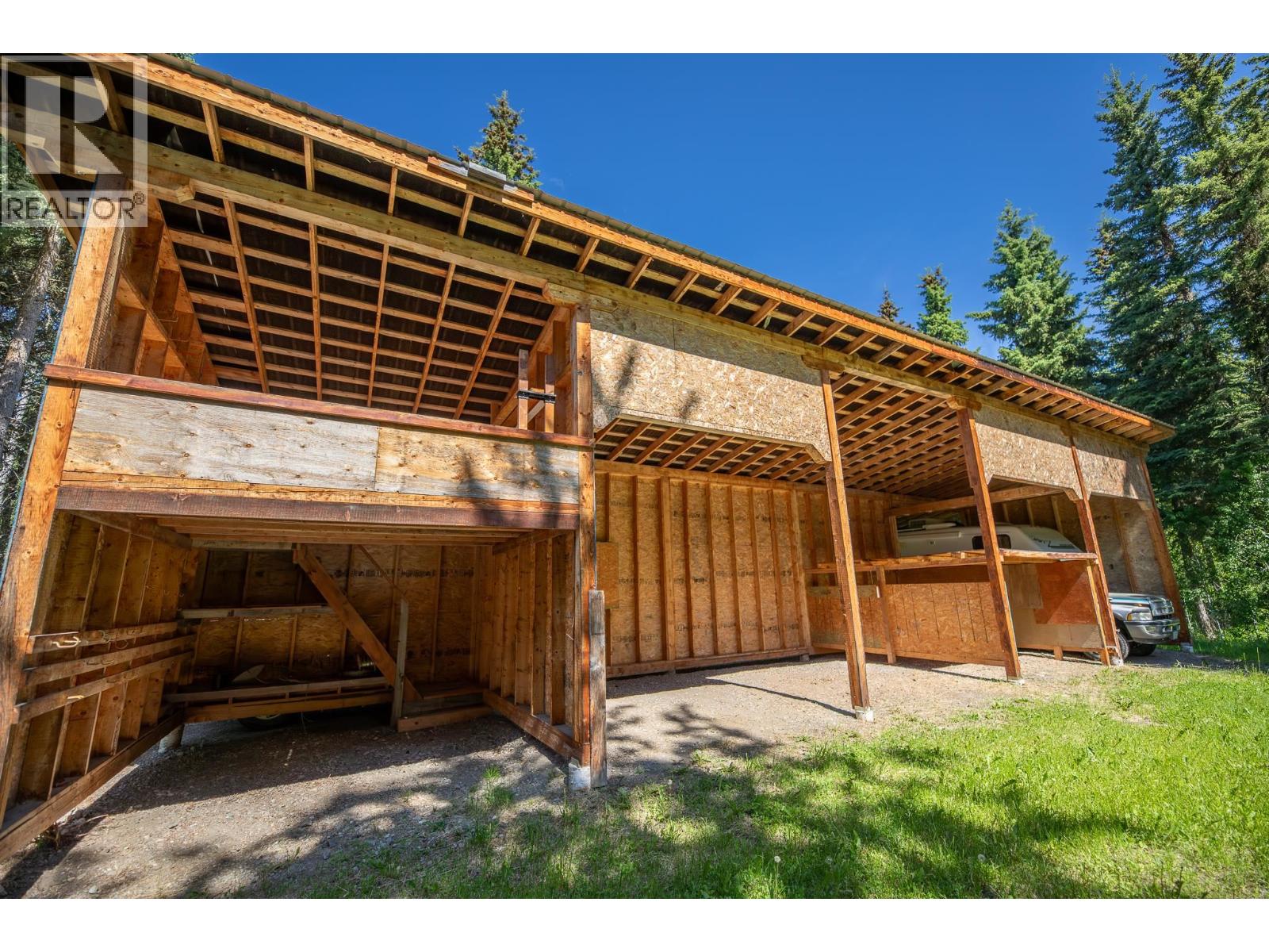 8262 WILSON LAKE ROAD - Image 25