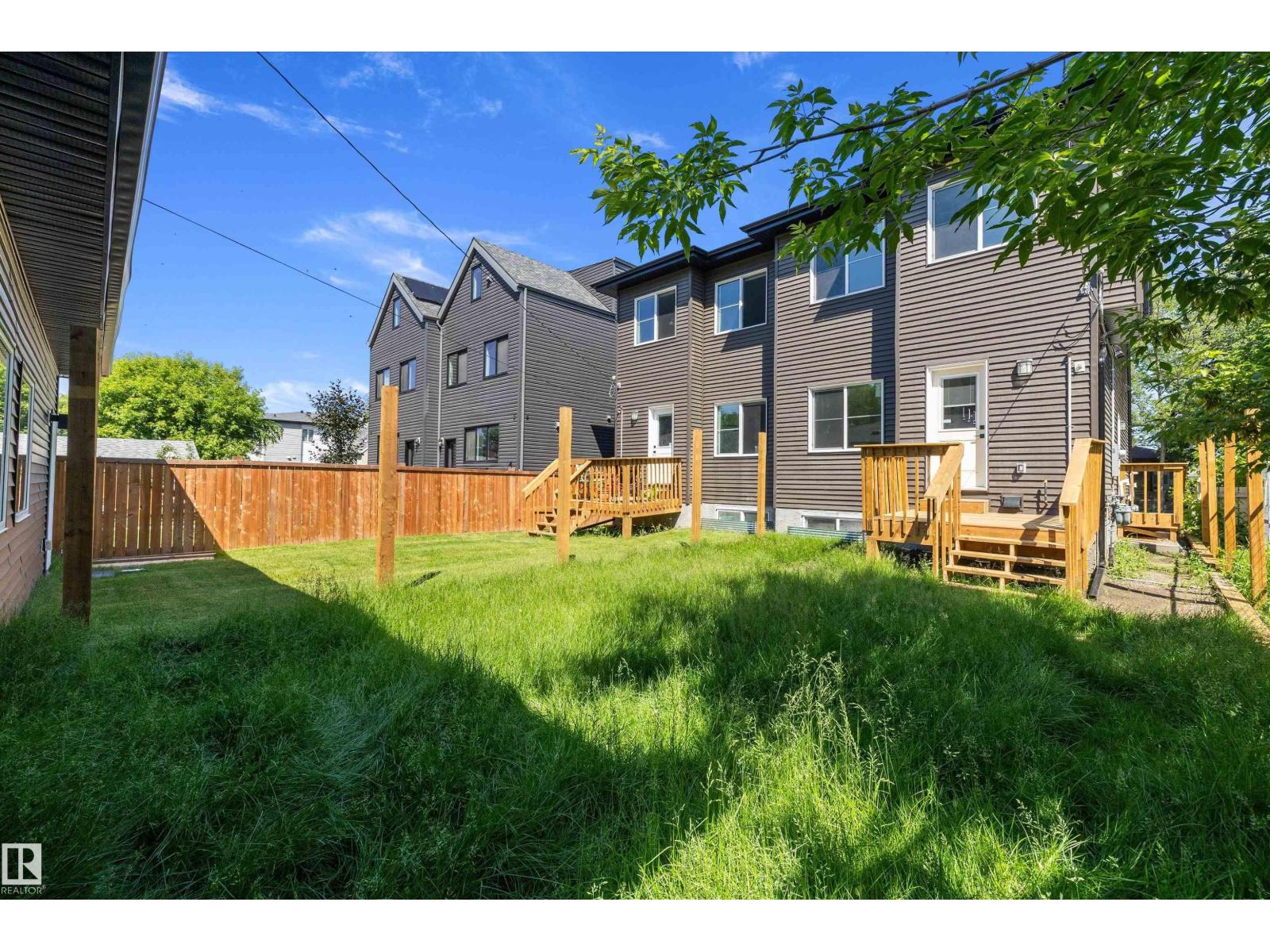 8319 81 AV NW NW - 55