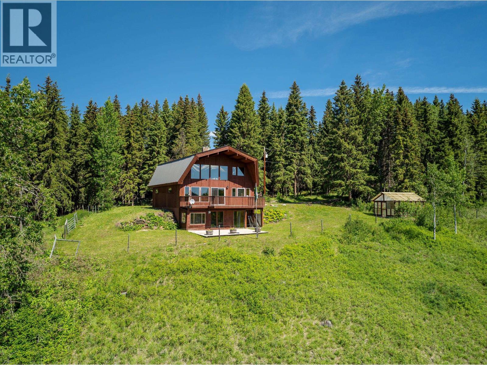 8262 WILSON LAKE ROAD - Image 32
