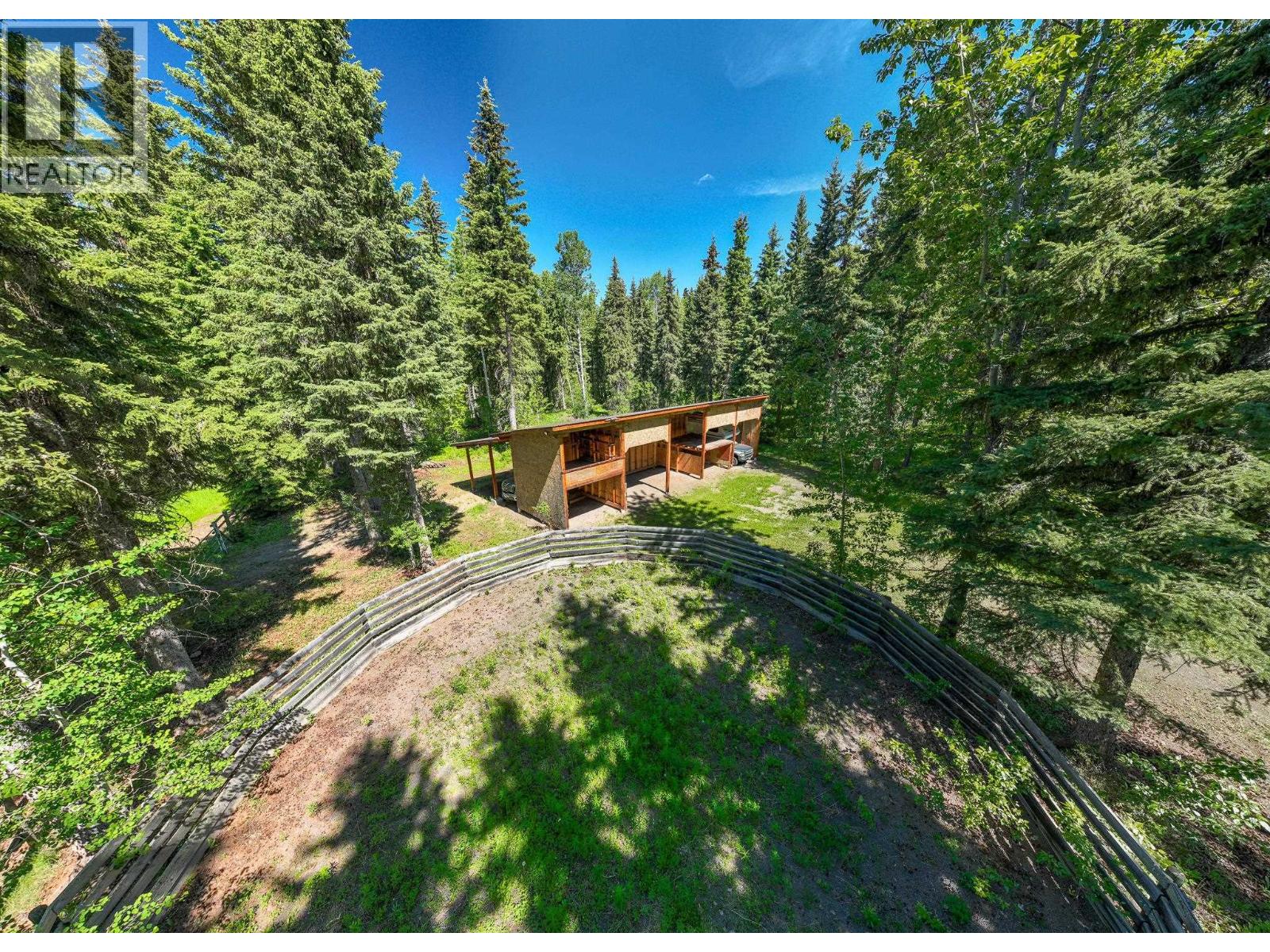 8262 WILSON LAKE ROAD - 38