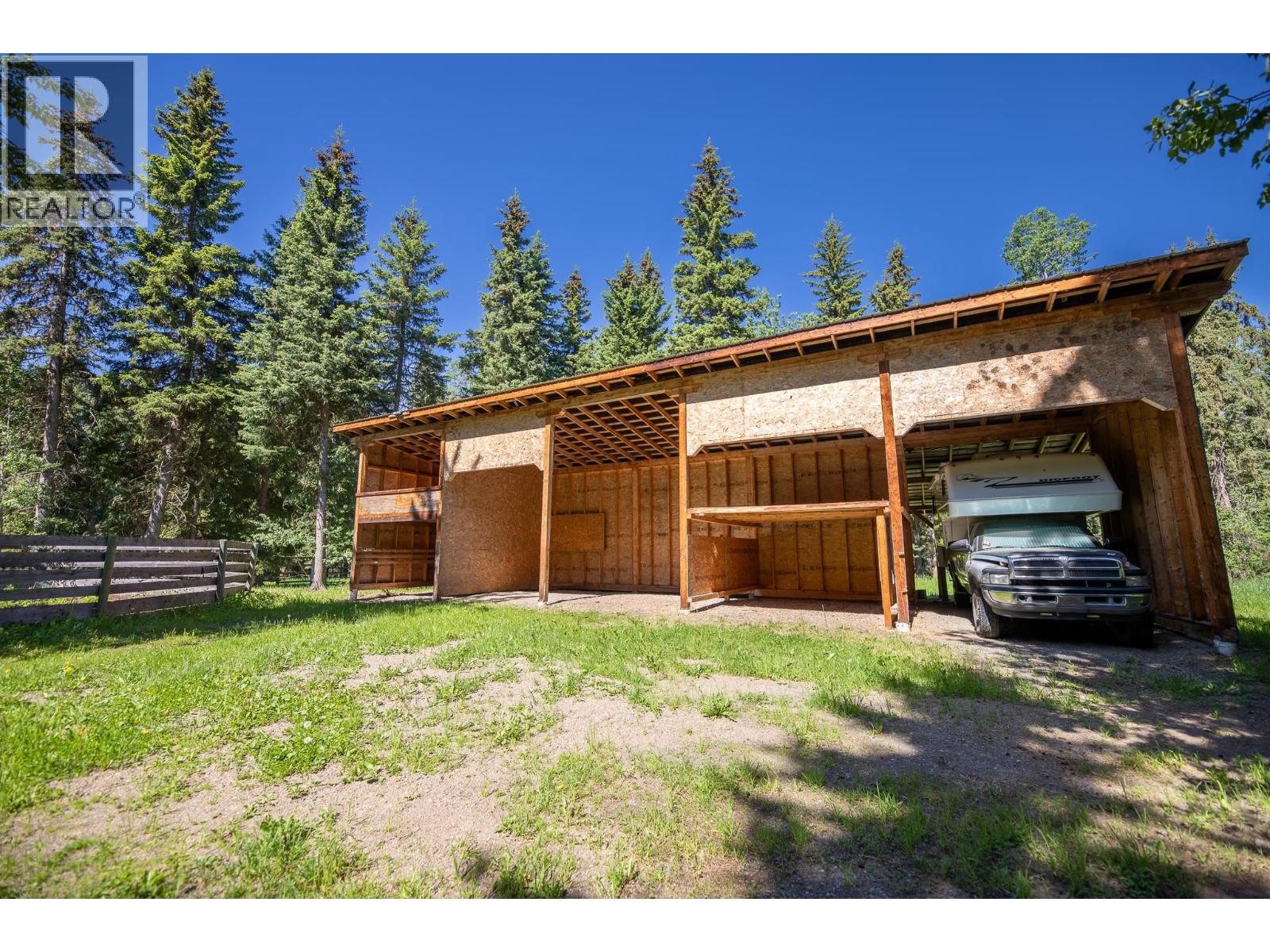 8262 WILSON LAKE ROAD - 26