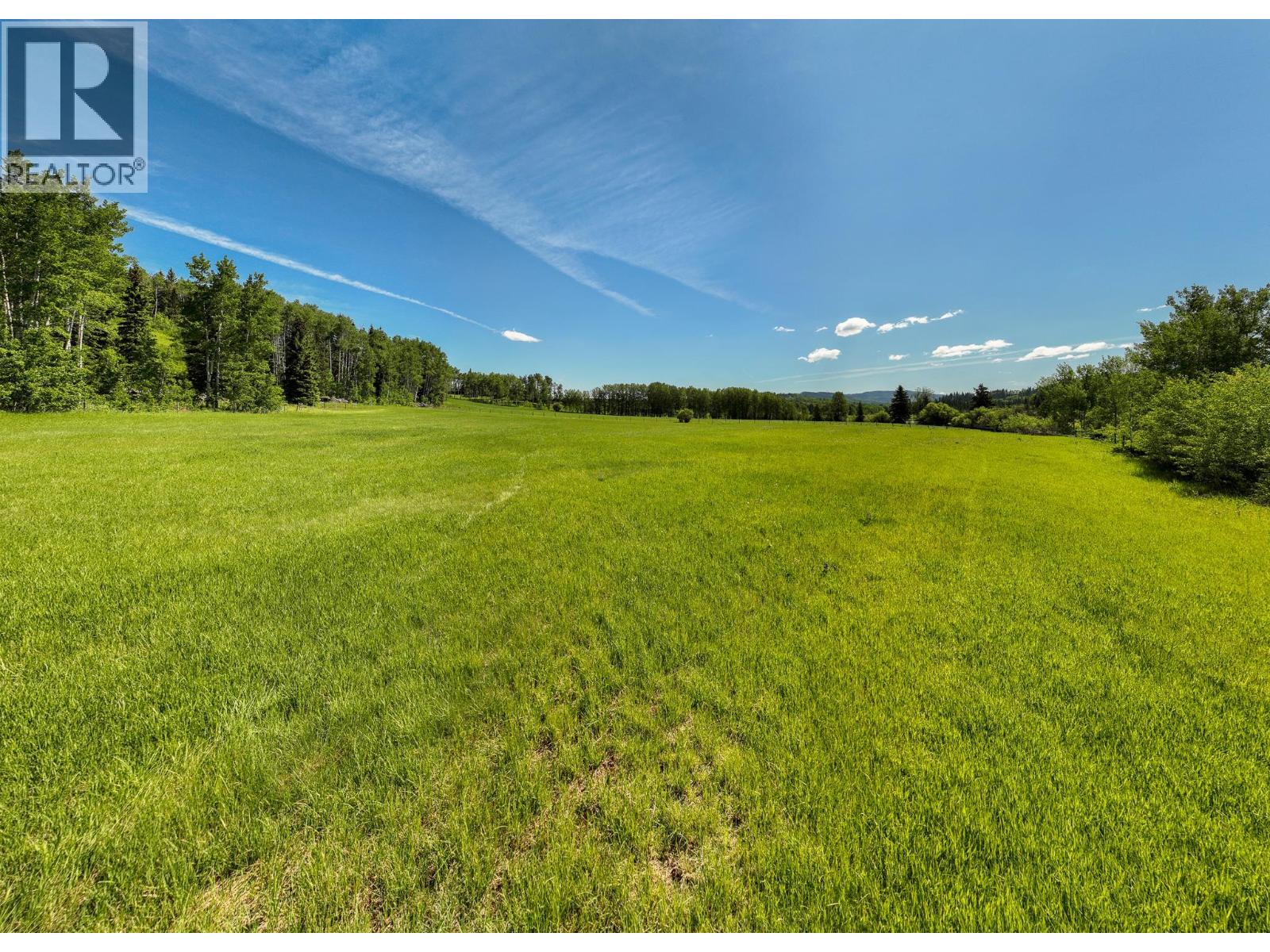 8262 WILSON LAKE ROAD - 31