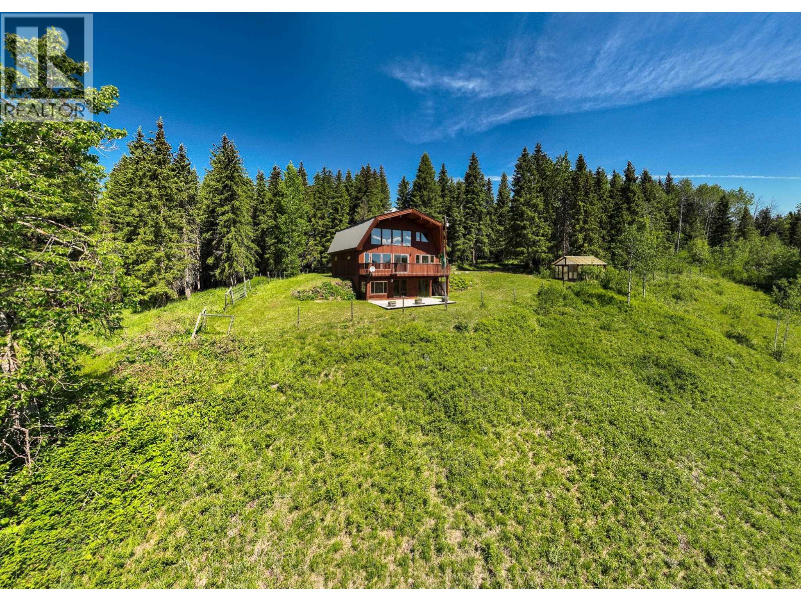 8262 WILSON LAKE ROAD - 34