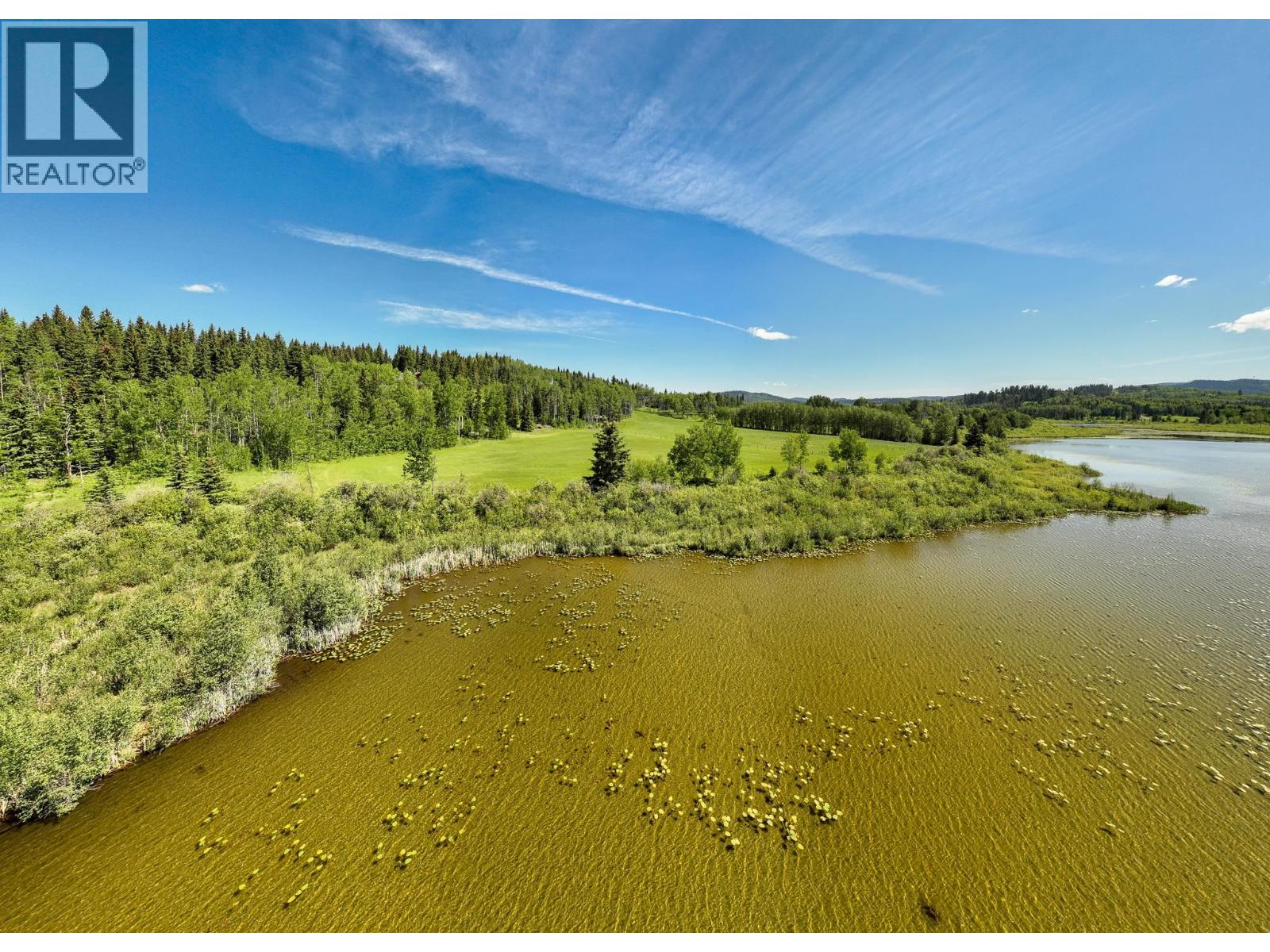 8262 WILSON LAKE ROAD - Image 30