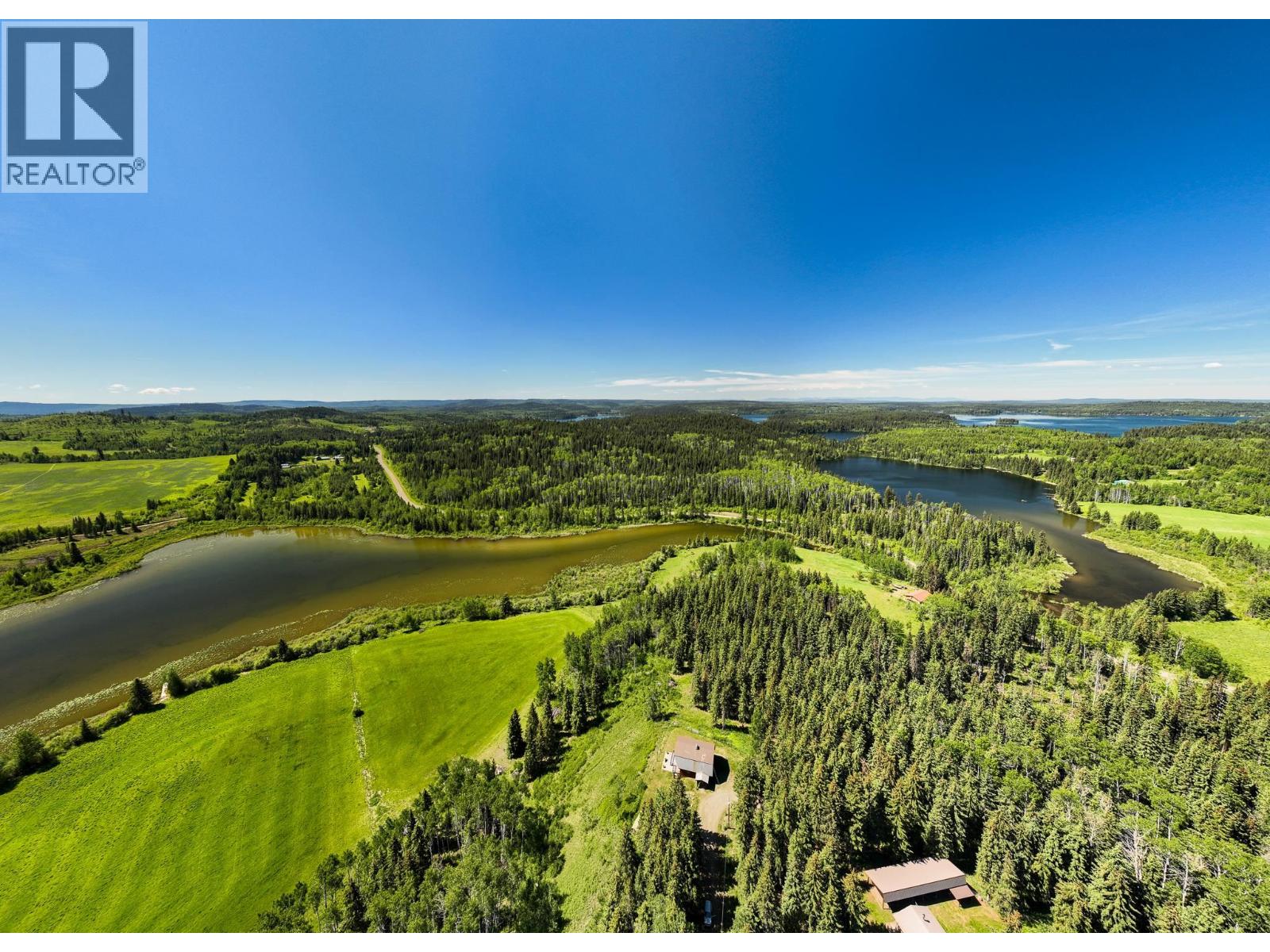 8262 WILSON LAKE ROAD - Image 35