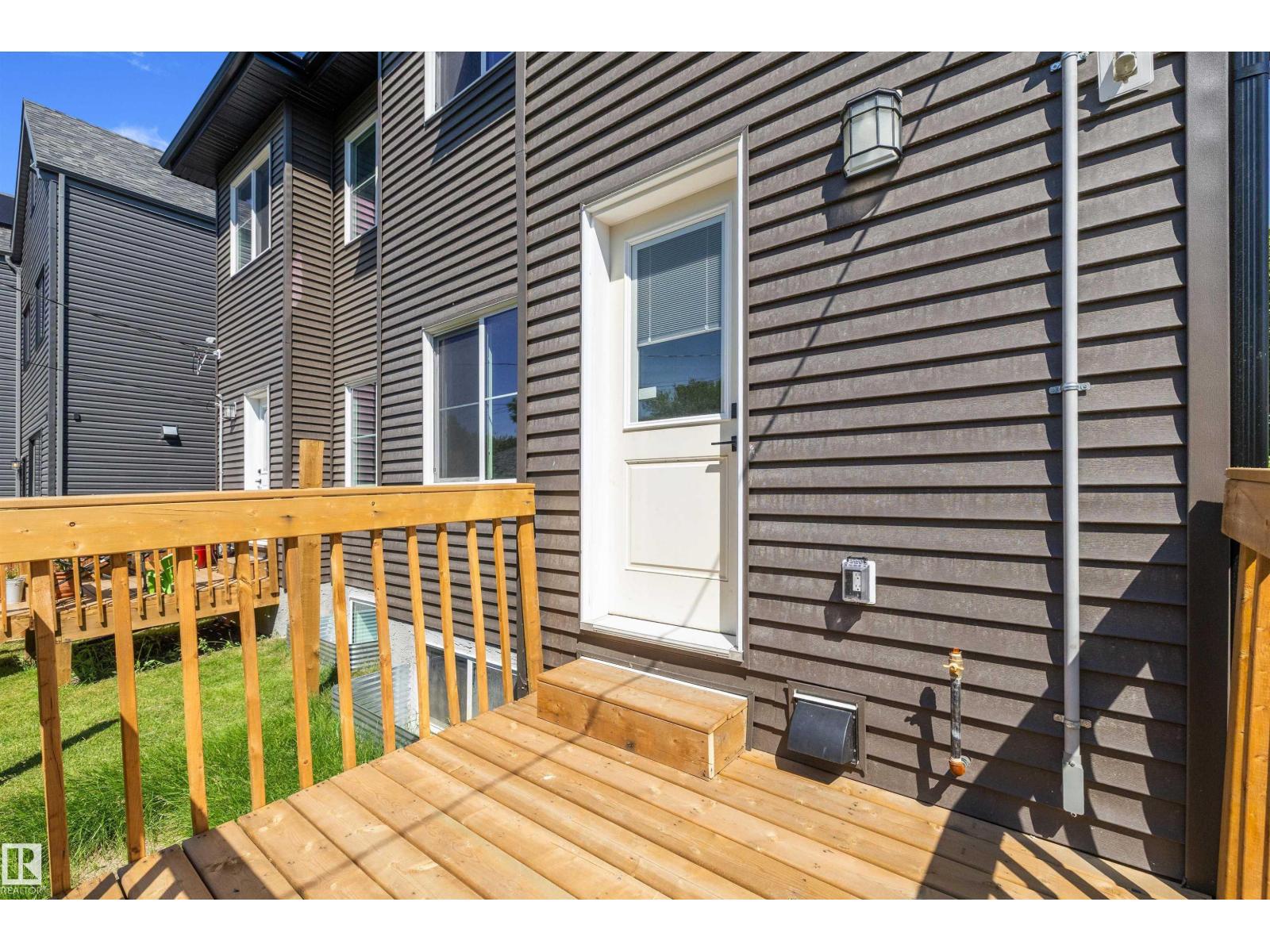 8319 81 AV NW NW - 54