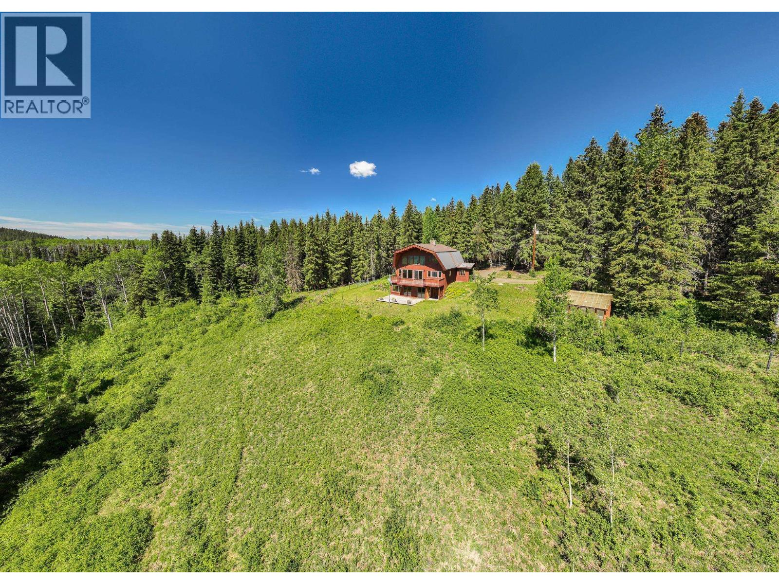 8262 WILSON LAKE ROAD - Image 33