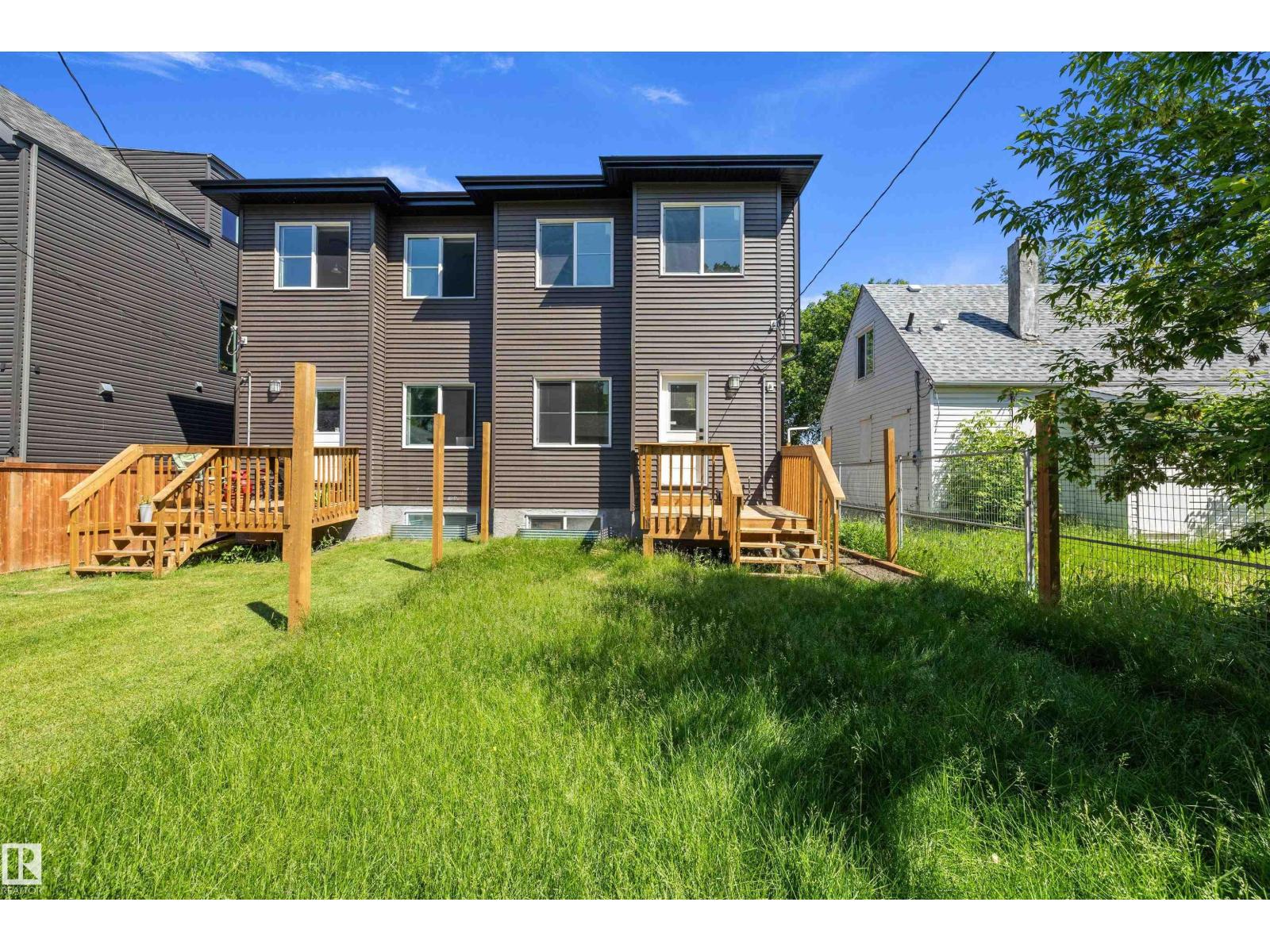 8319 81 AV NW NW - 56
