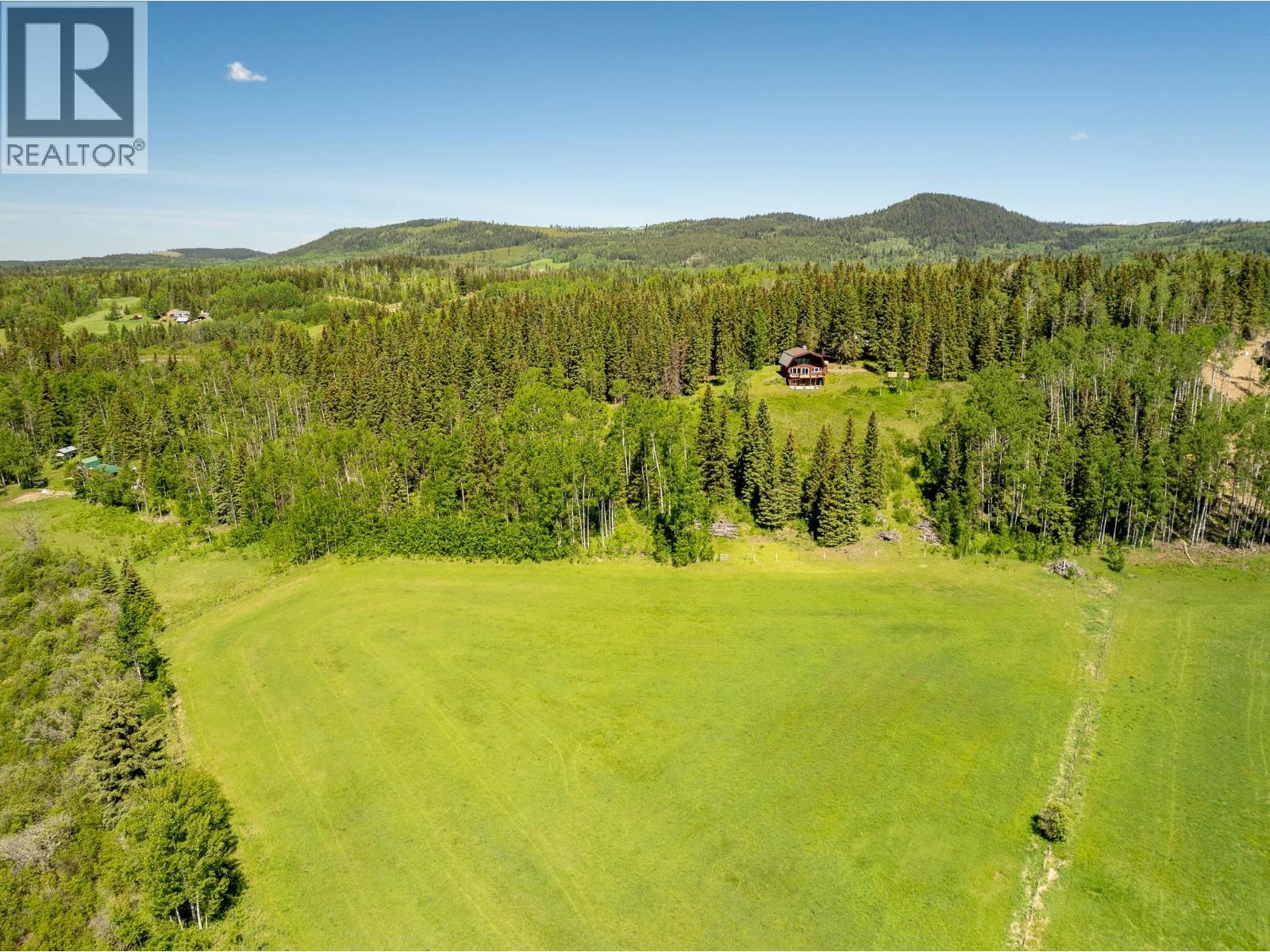 8262 WILSON LAKE ROAD - Image 28