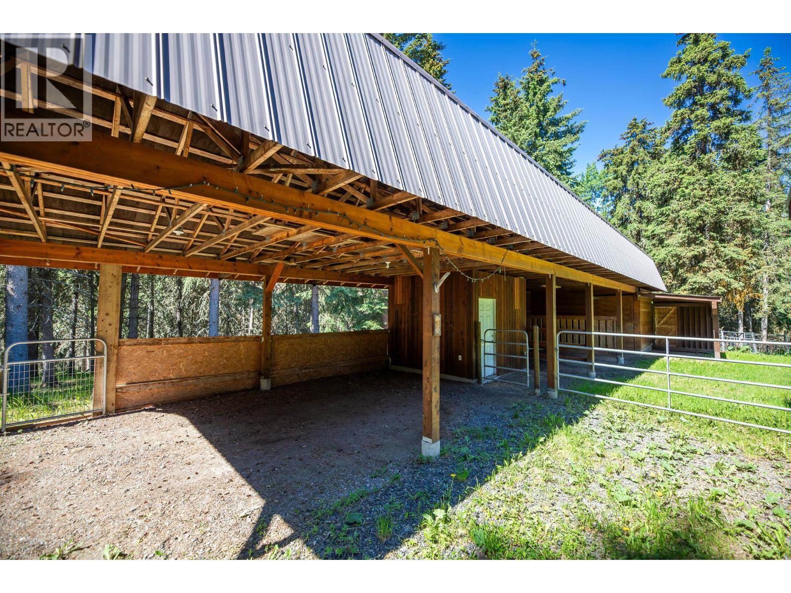 8262 WILSON LAKE ROAD - Image 21