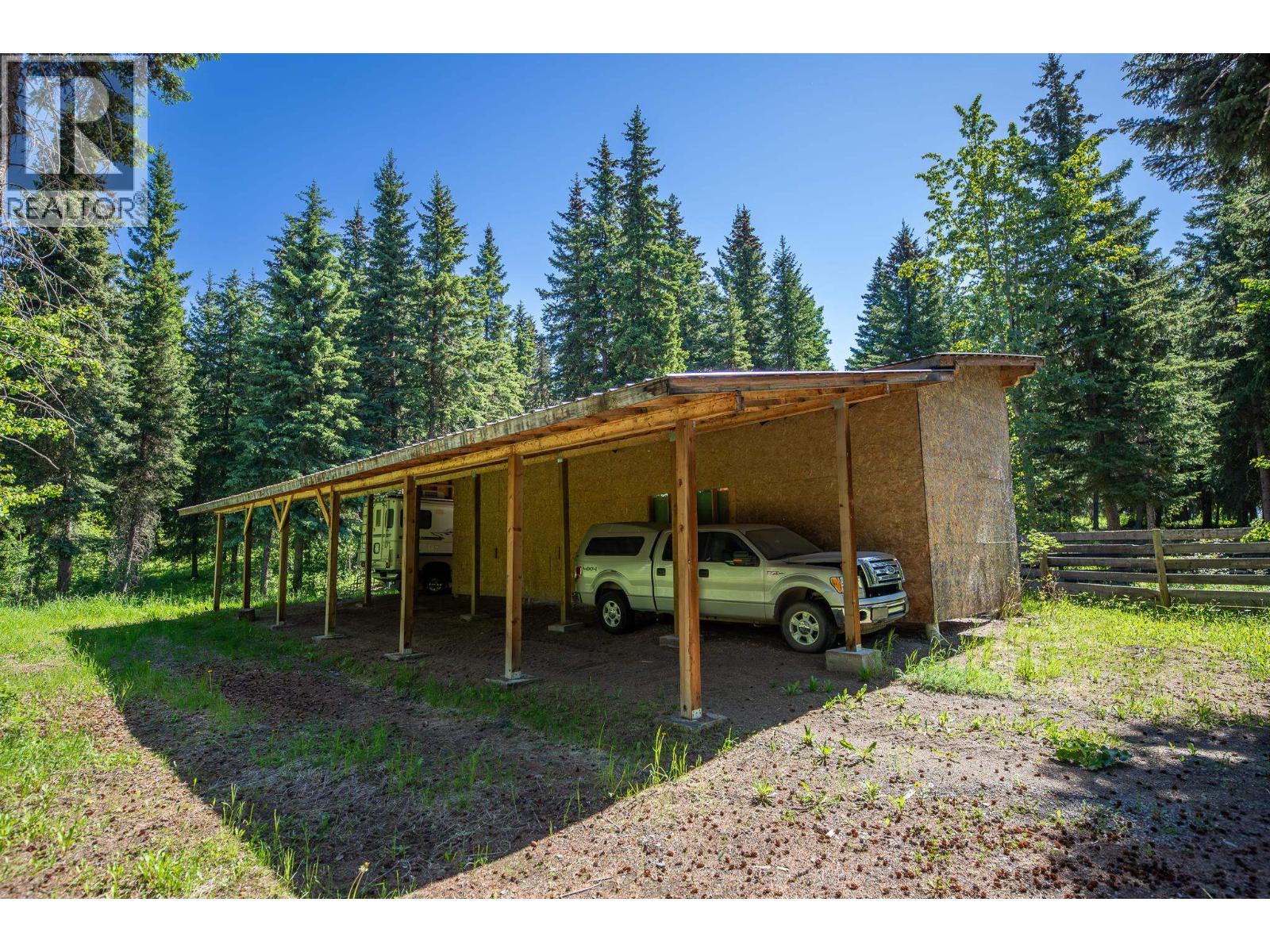 8262 WILSON LAKE ROAD - 27