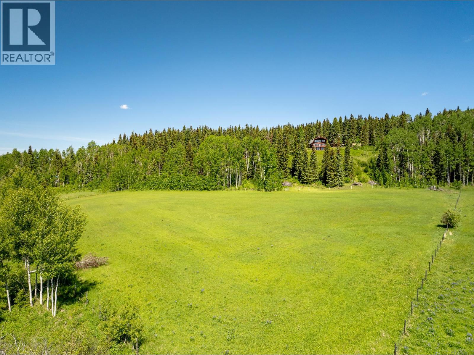 8262 WILSON LAKE ROAD - Image 29