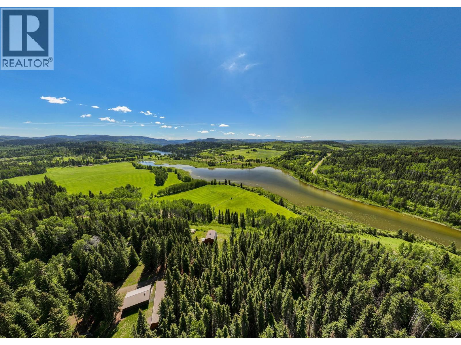 8262 WILSON LAKE ROAD - 36