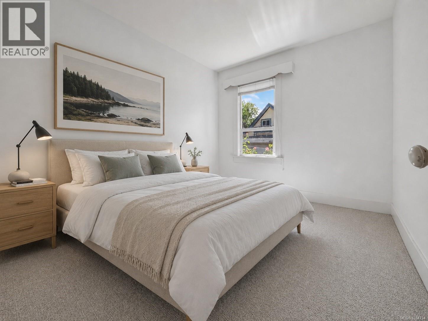 1215 Queens Ave - 20