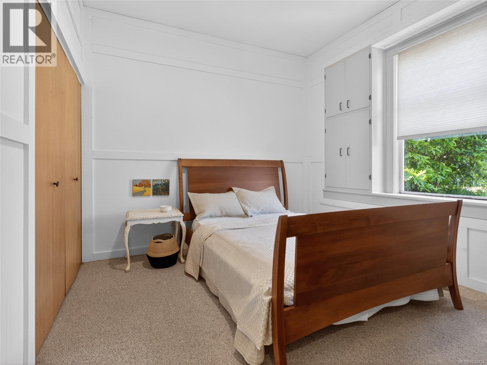 1215 Queens Ave - 16