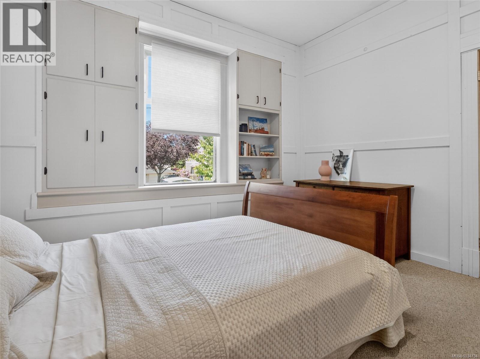 1215 Queens Ave - 17